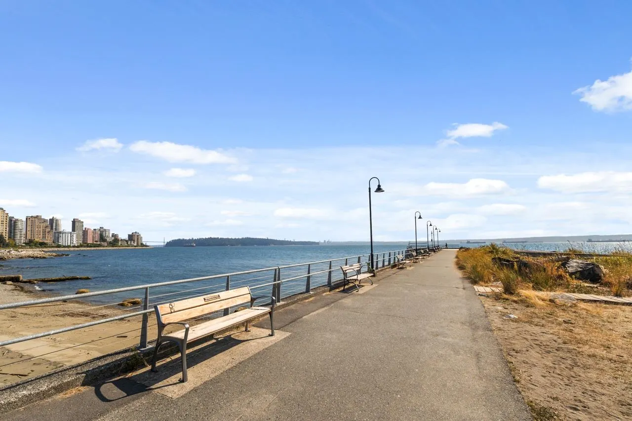 2362 Marine Drive
