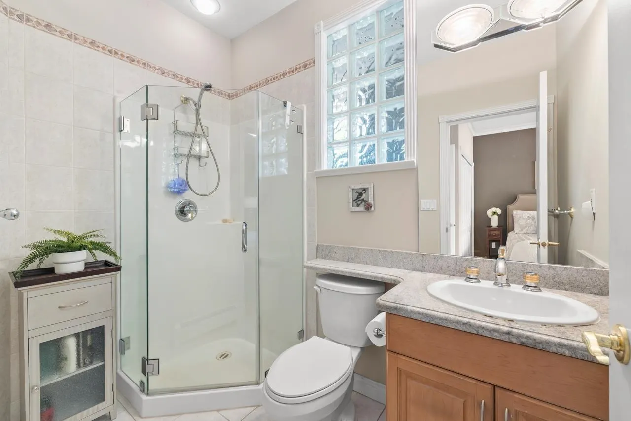 2362 Marine Drive