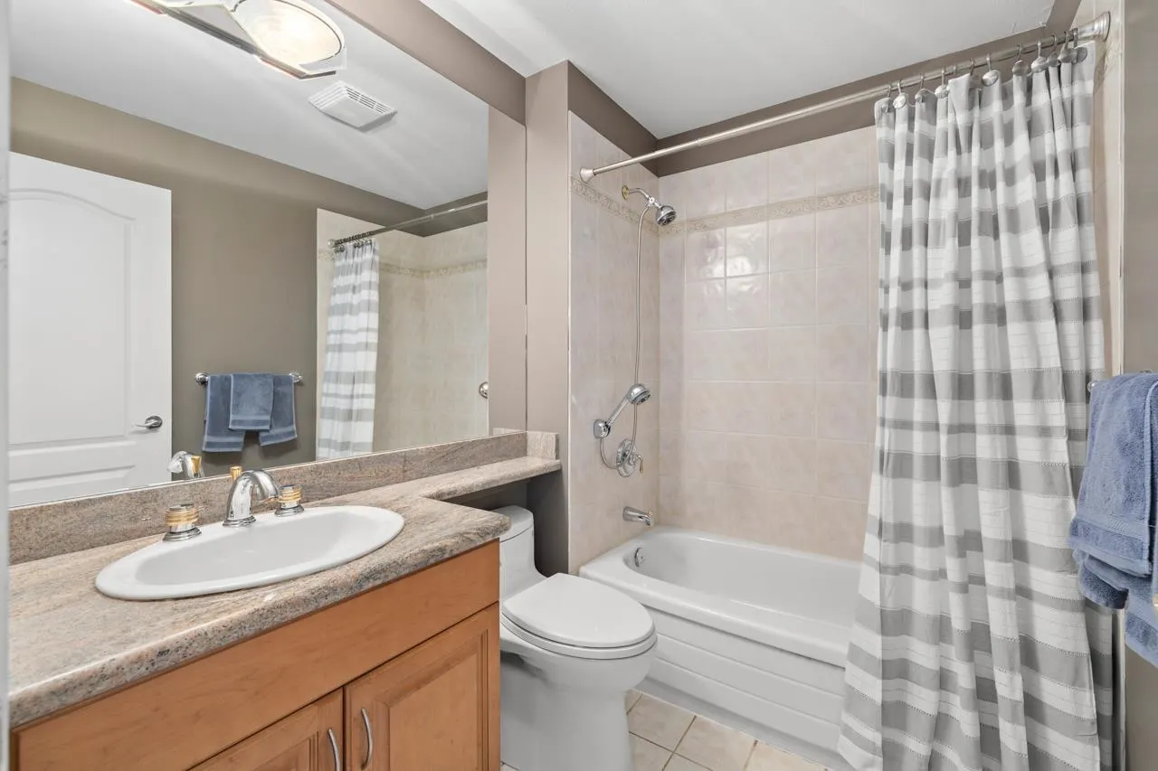 2362 Marine Drive