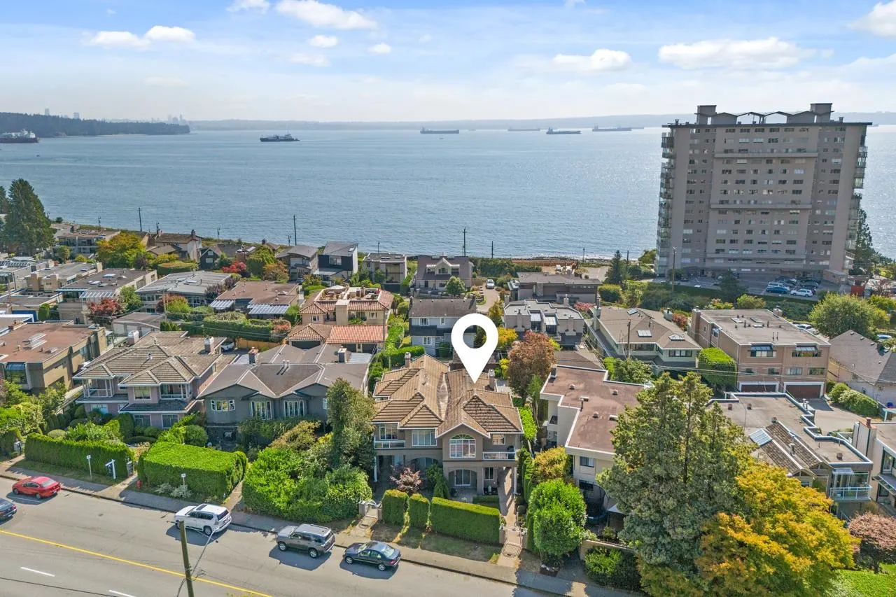 2362 Marine Drive
