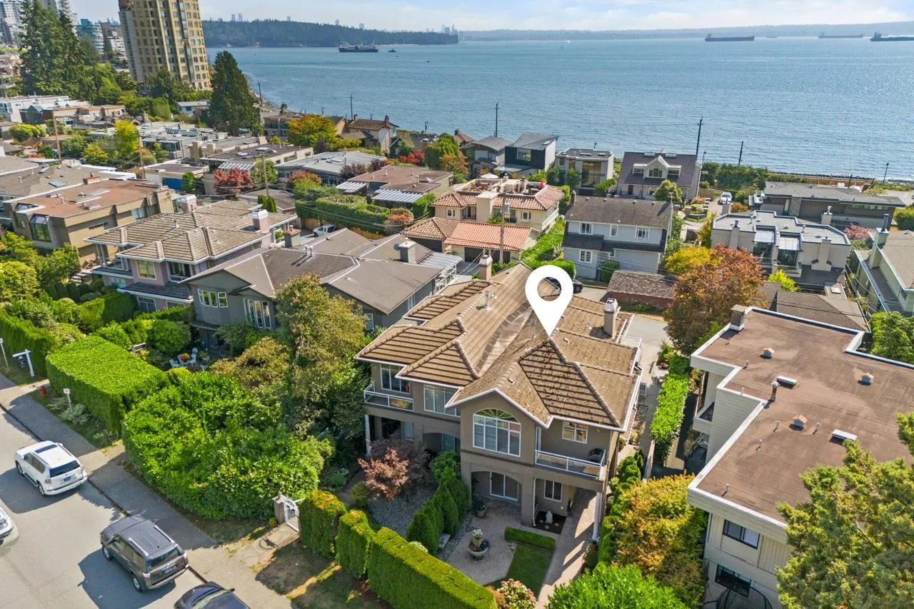 2362 Marine Drive