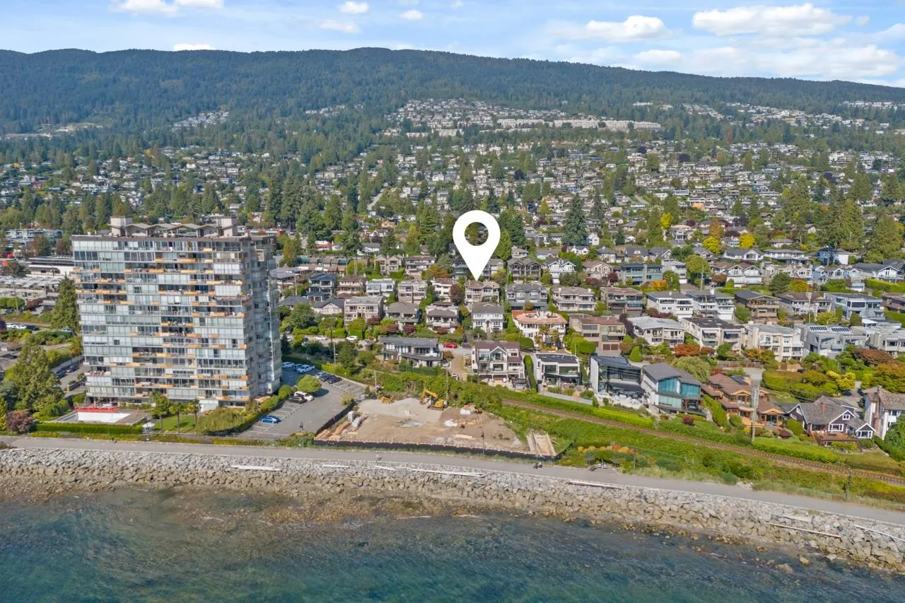 2362 Marine Drive