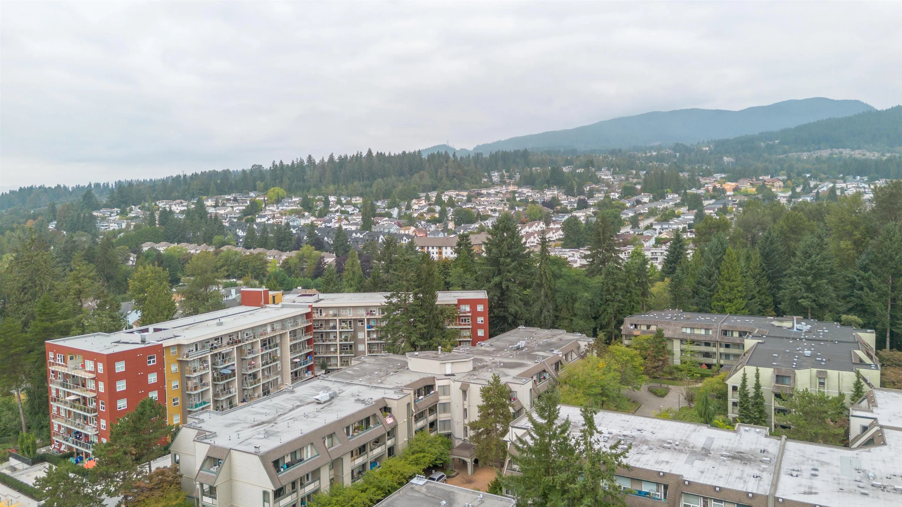 806 2959 Glen Drive