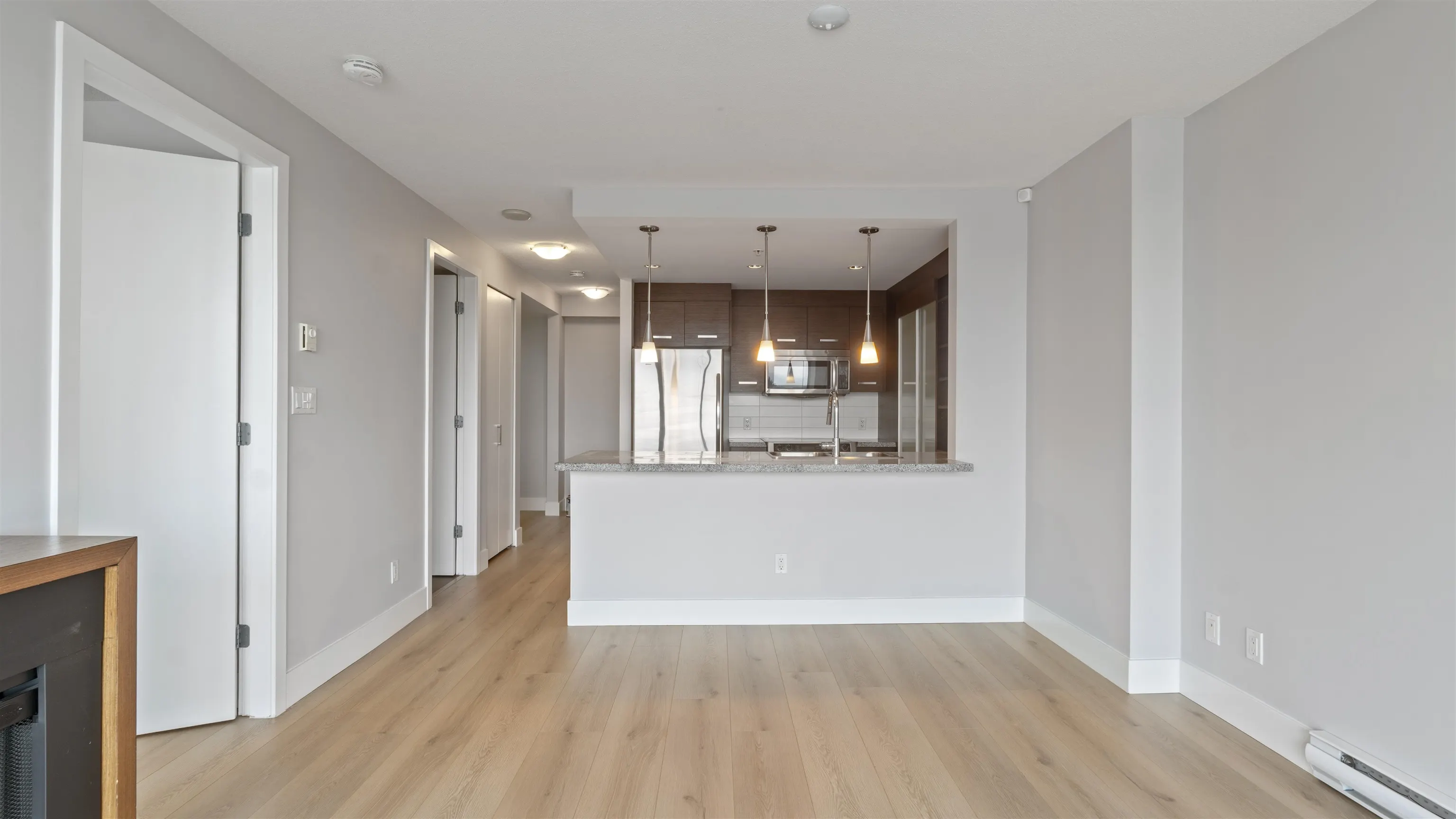 806 2959 Glen Drive