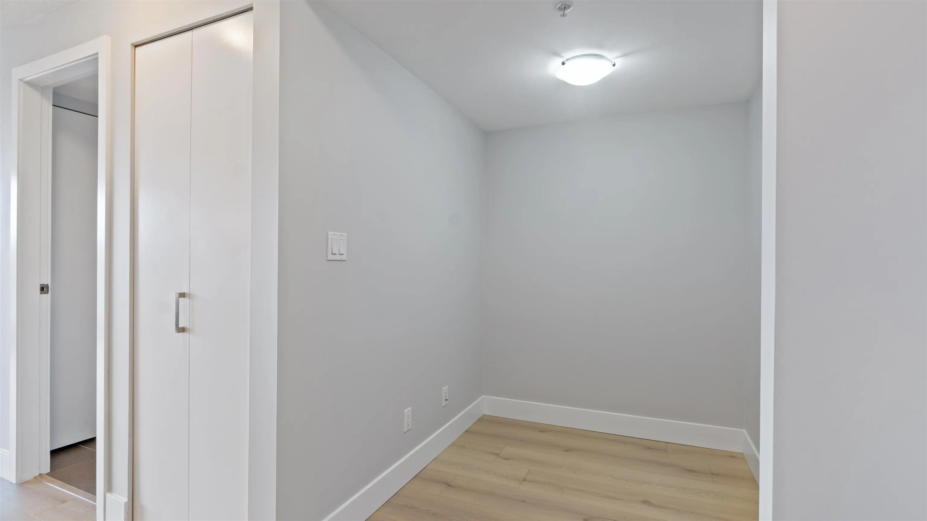 806 2959 Glen Drive