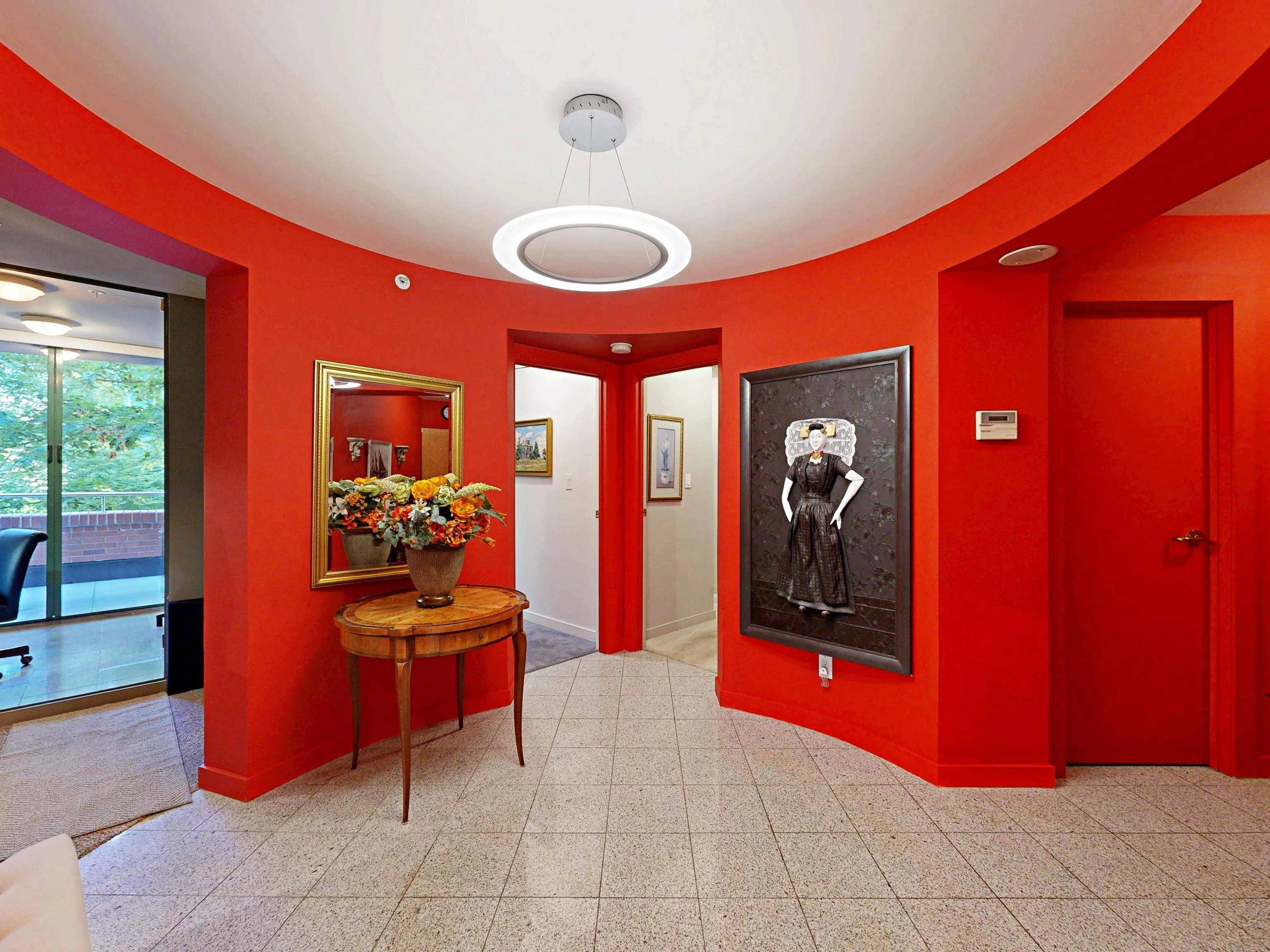 301 1888 Alberni Street