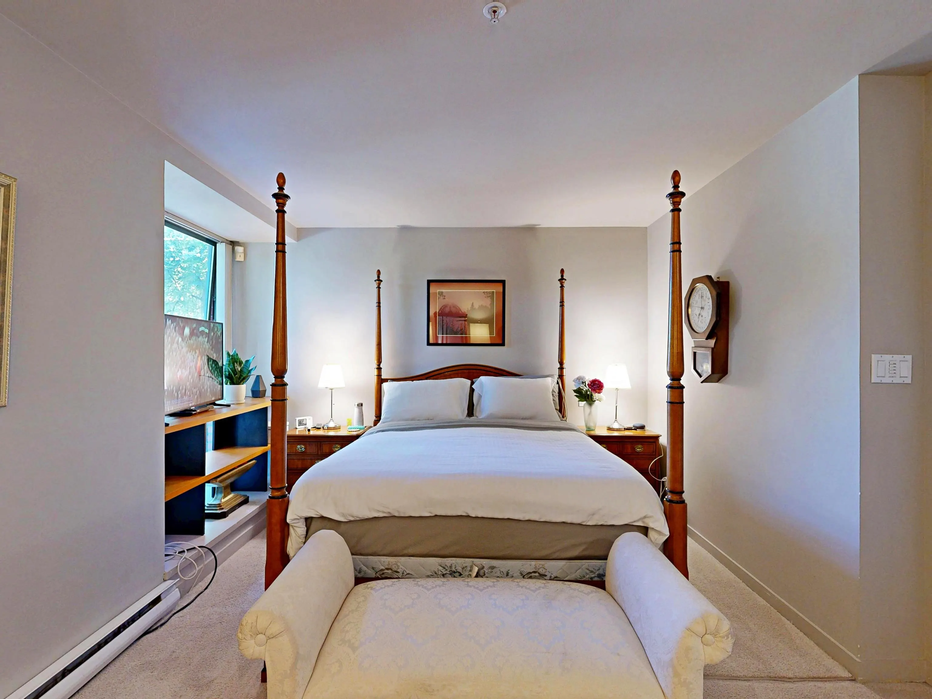 301 1888 Alberni Street