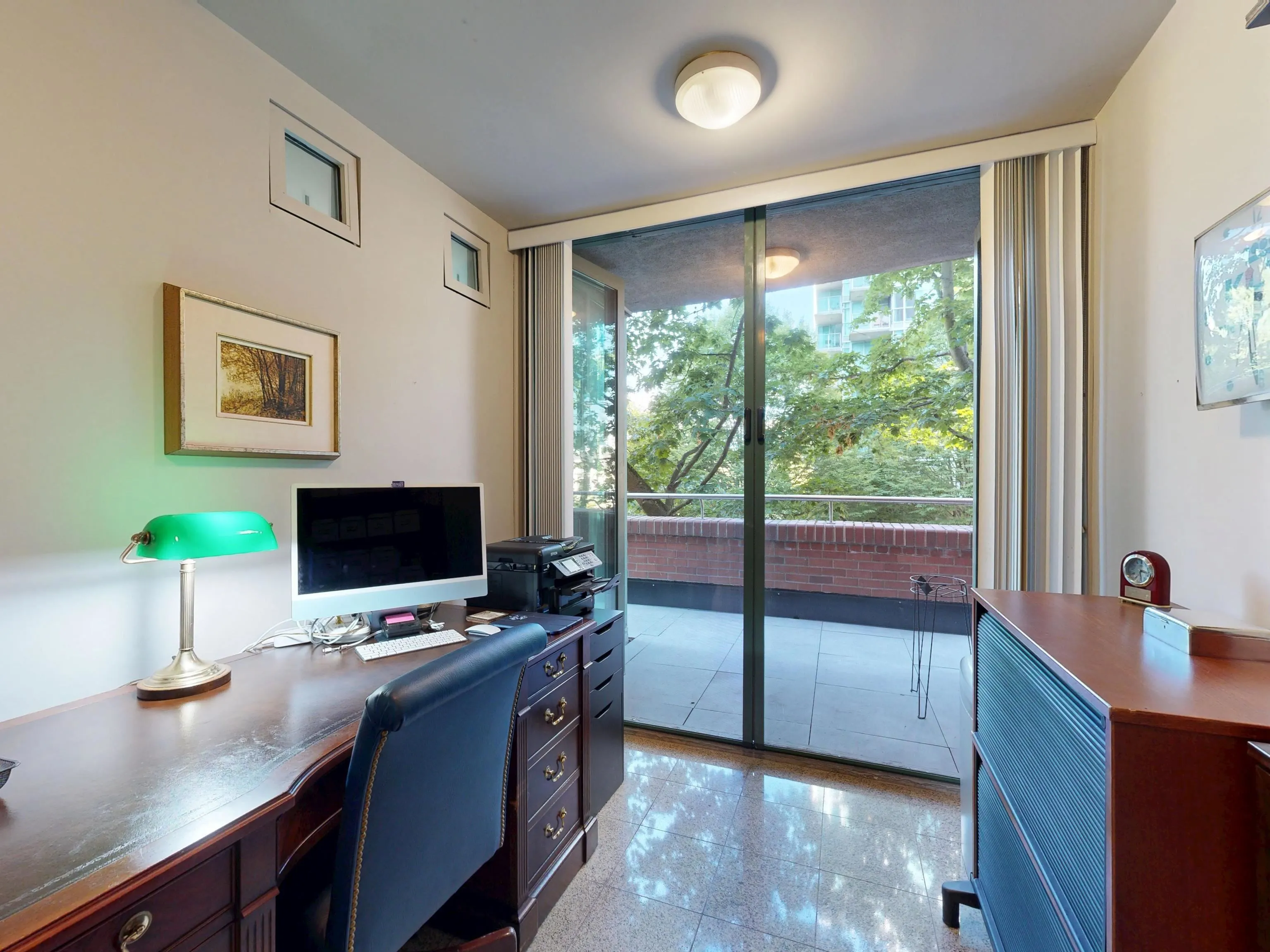 301 1888 Alberni Street