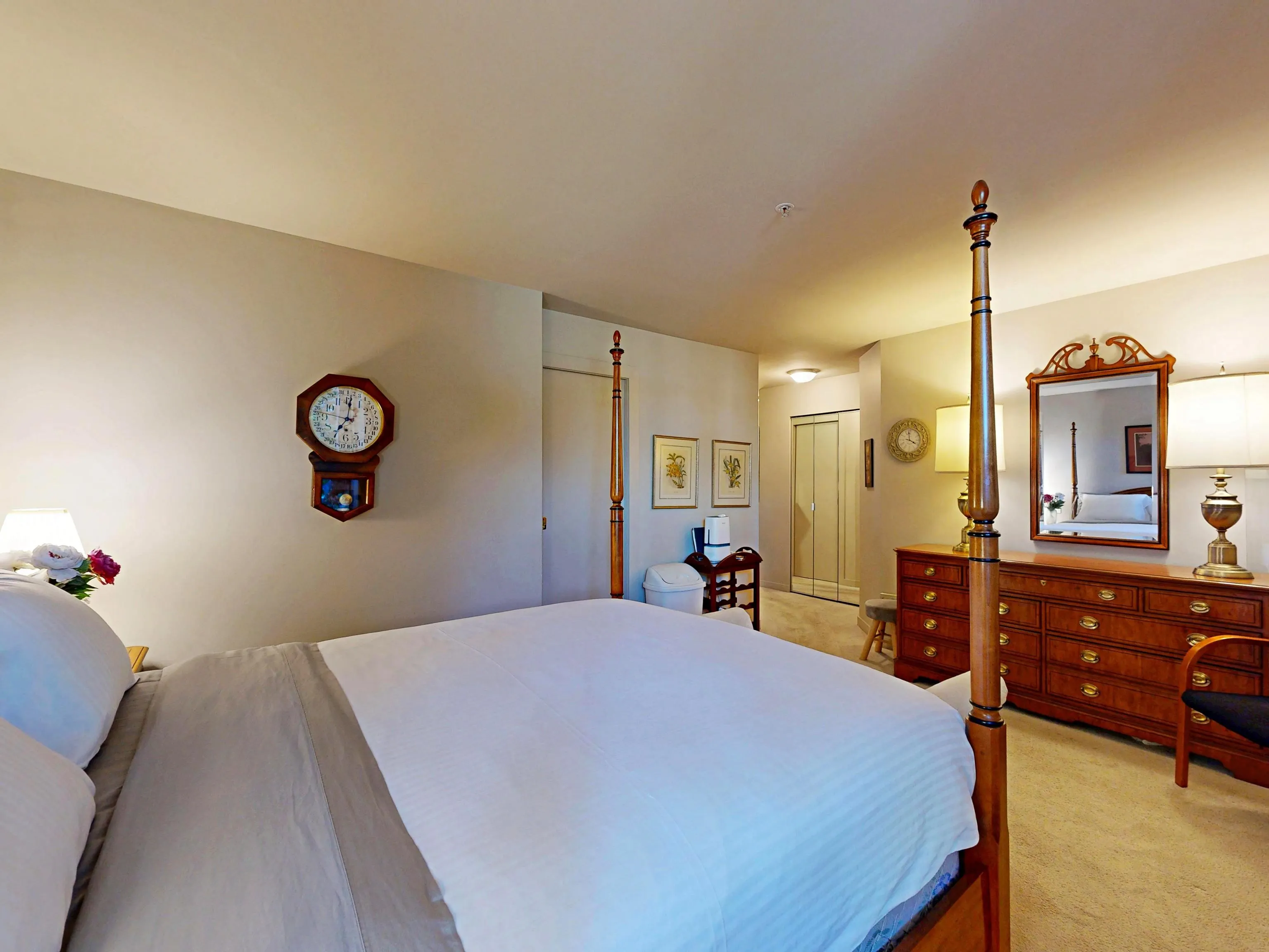 301 1888 Alberni Street