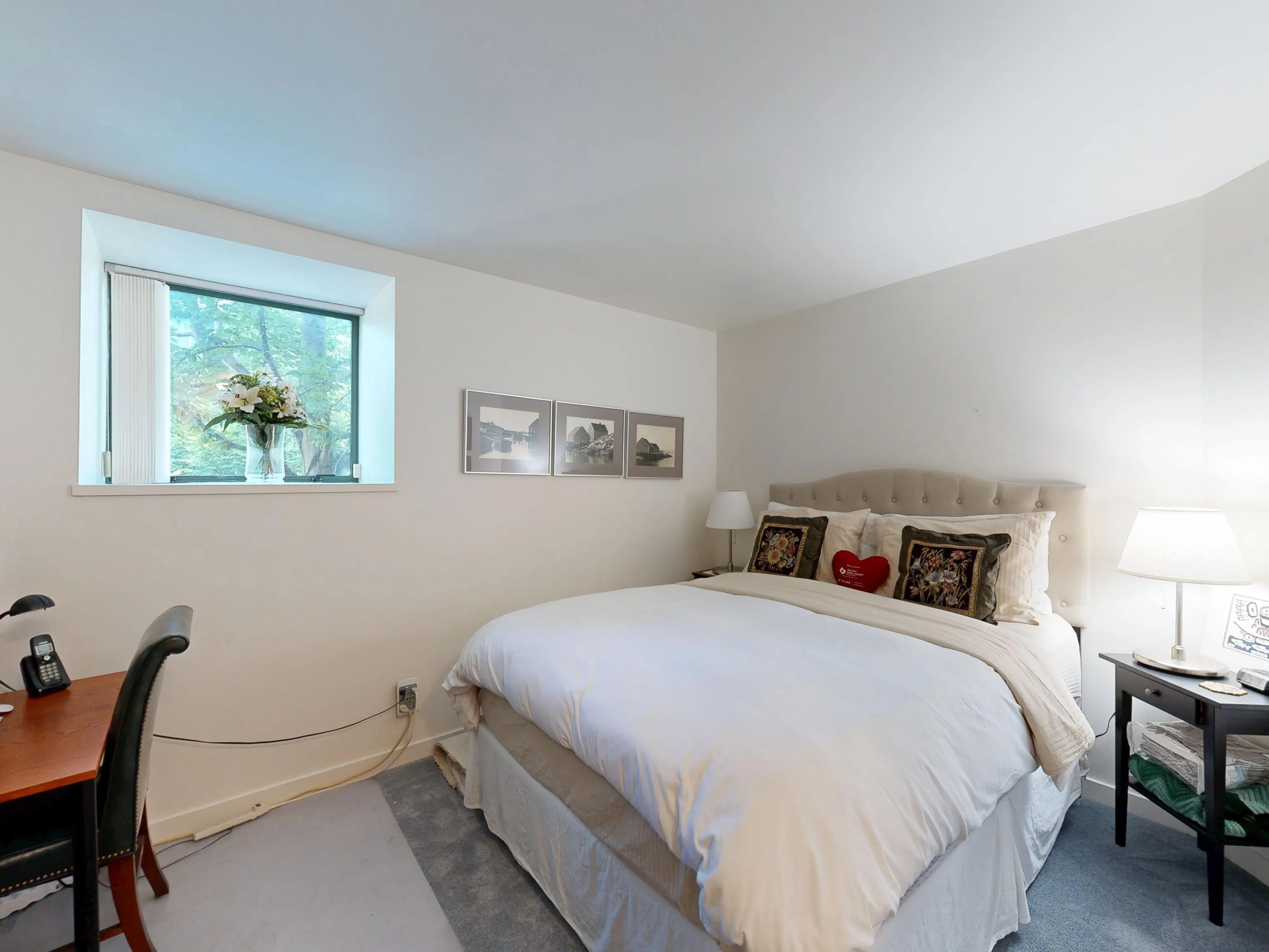 301 1888 Alberni Street