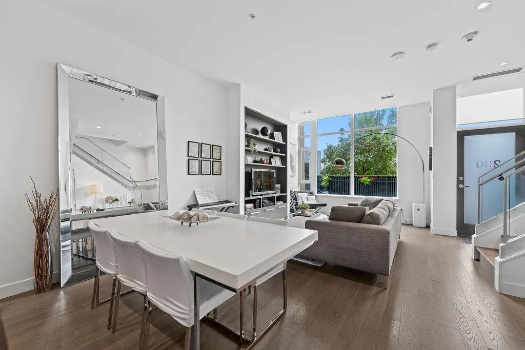 230 W 1 Avenue