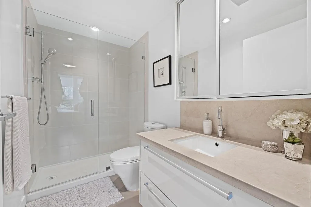230 W 1 Avenue