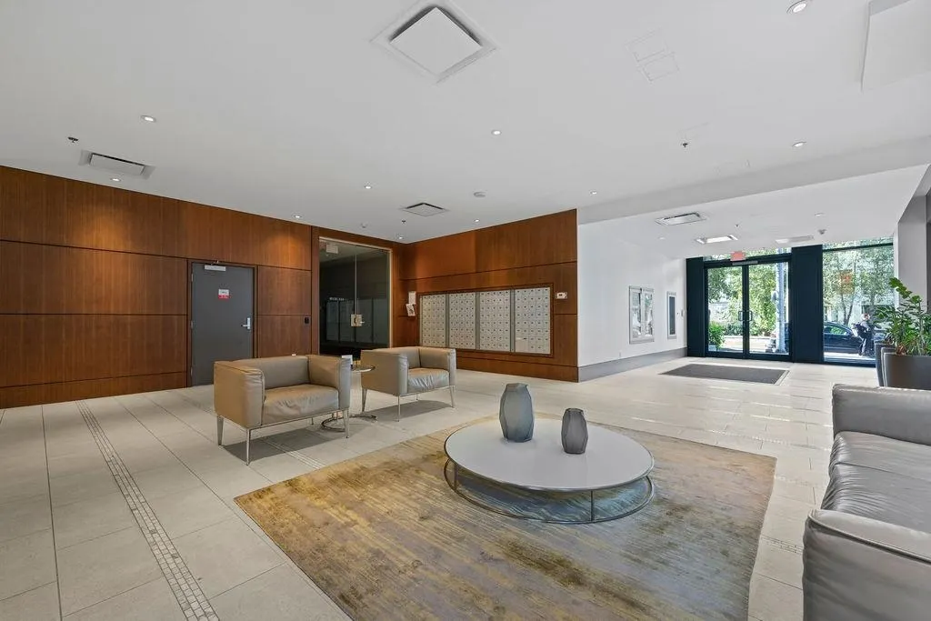 230 W 1 Avenue