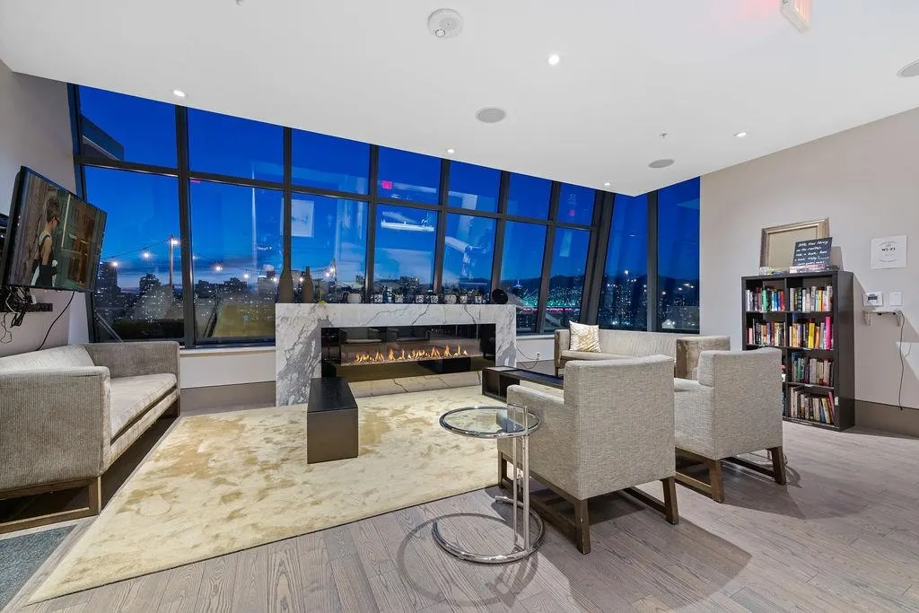 230 W 1 Avenue