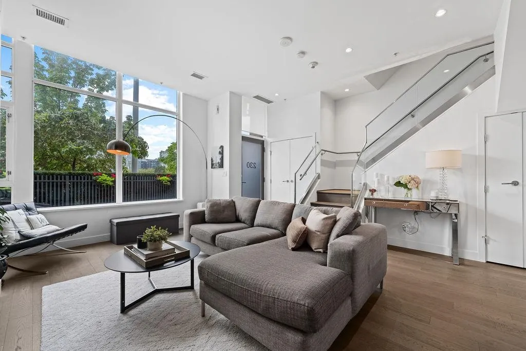 230 W 1 Avenue