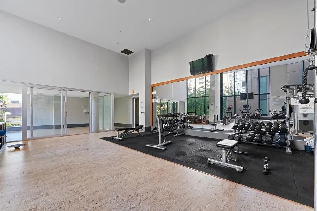 230 W 1 Avenue