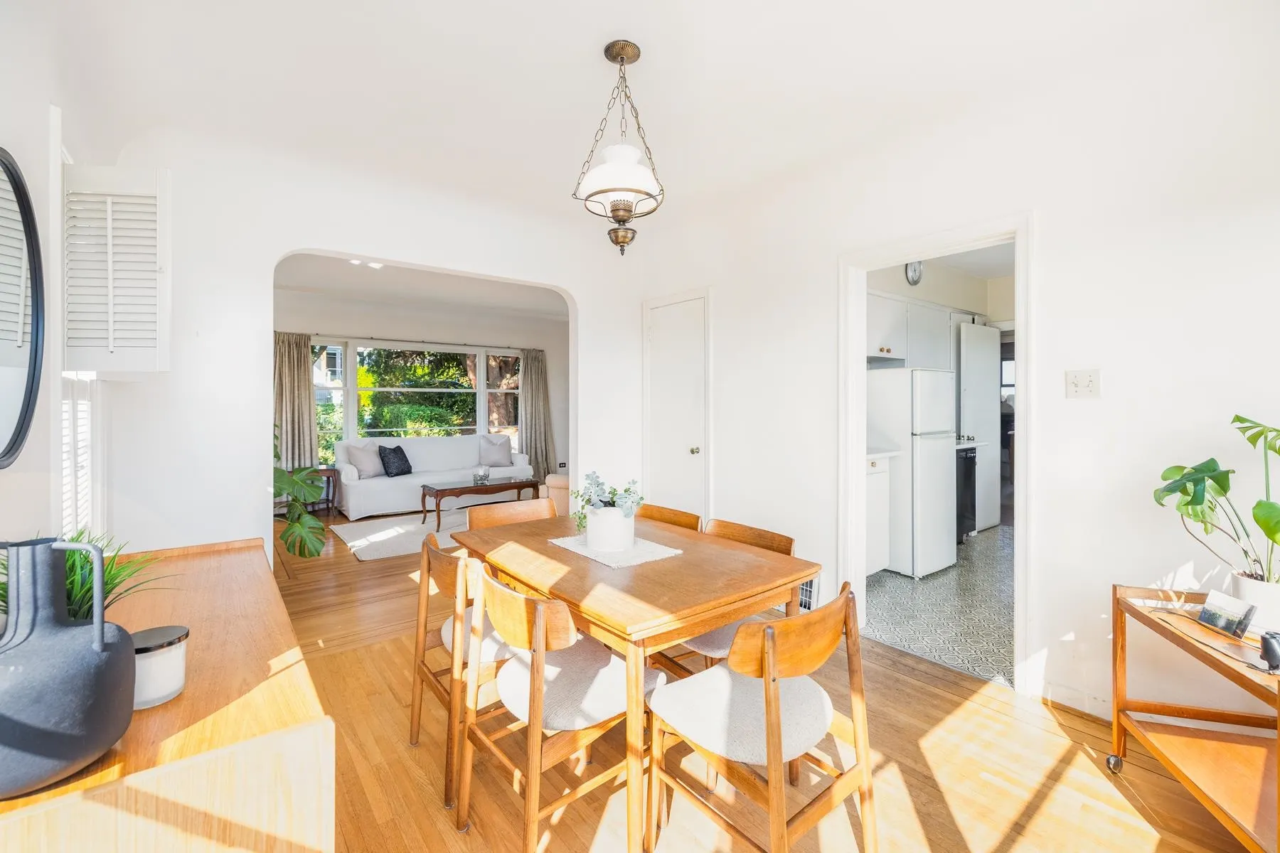 1224 Fulton Avenue