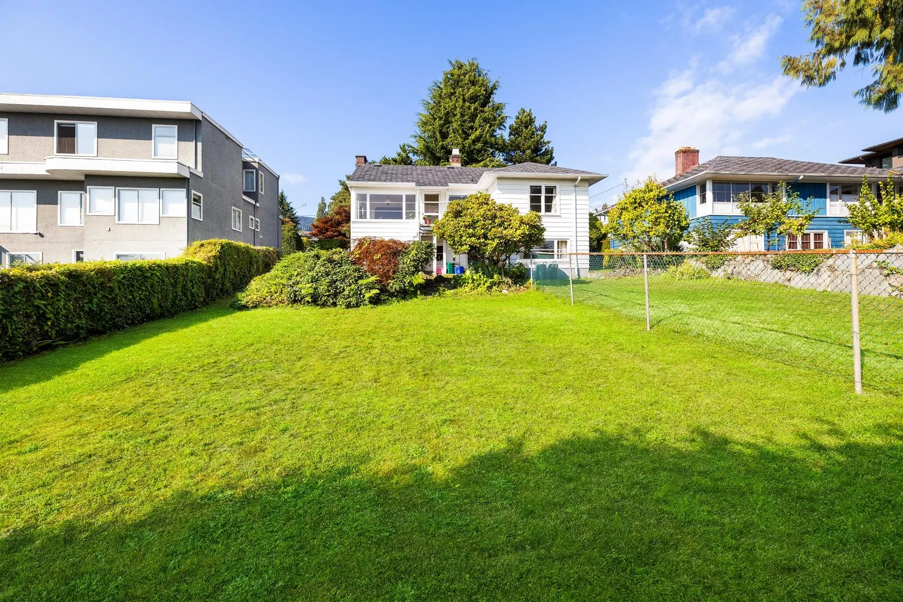 1224 Fulton Avenue