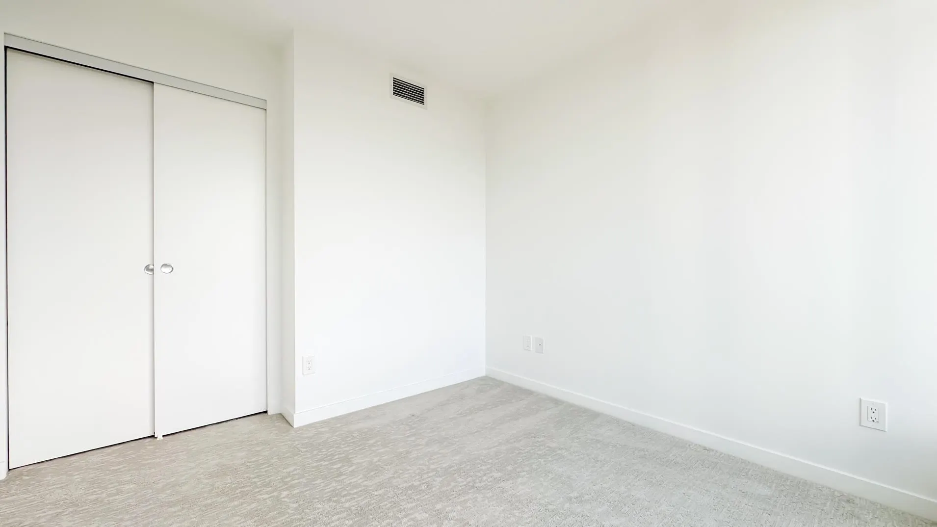 2211 13350 Central Avenue