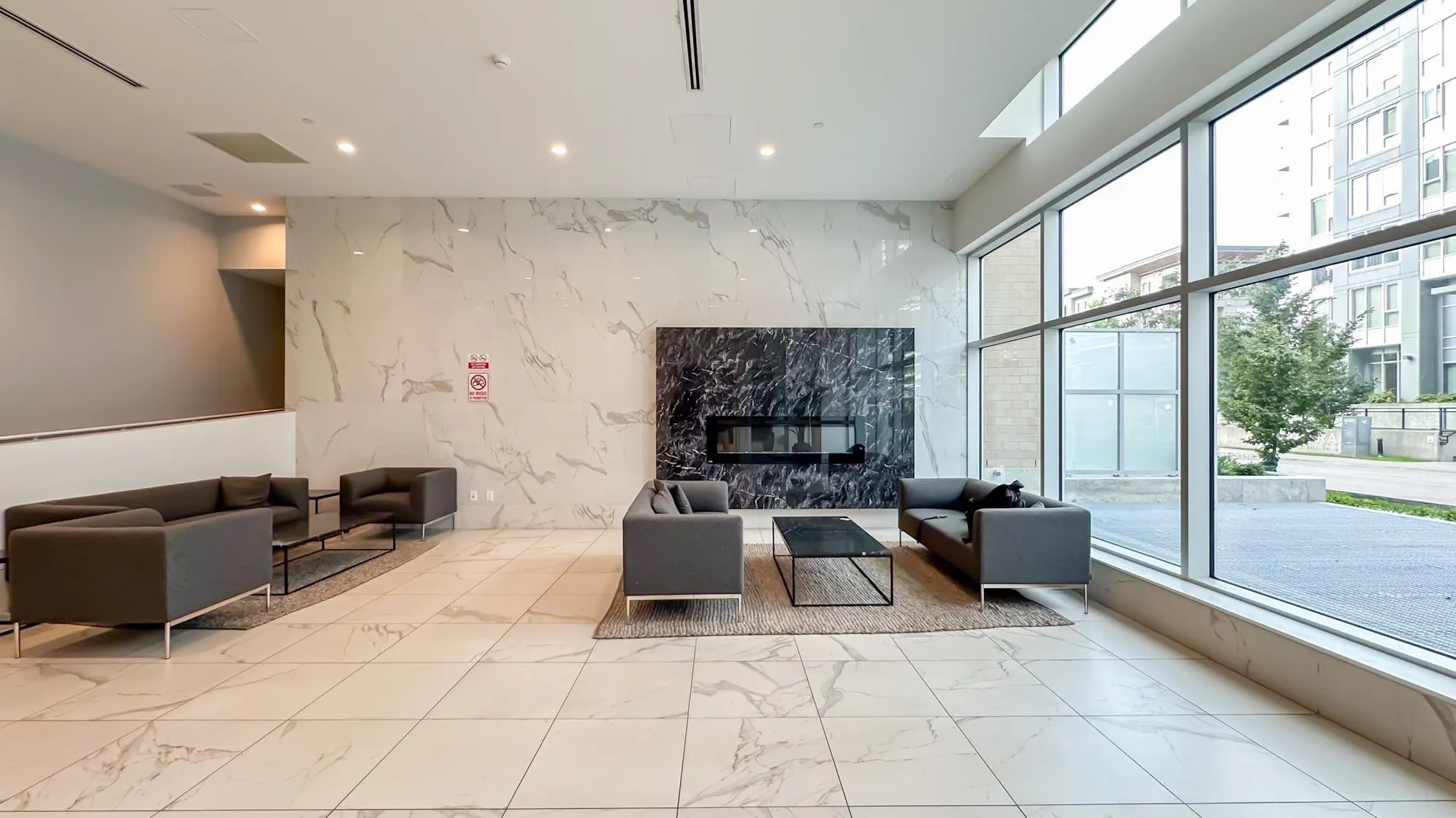 2211 13350 Central Avenue