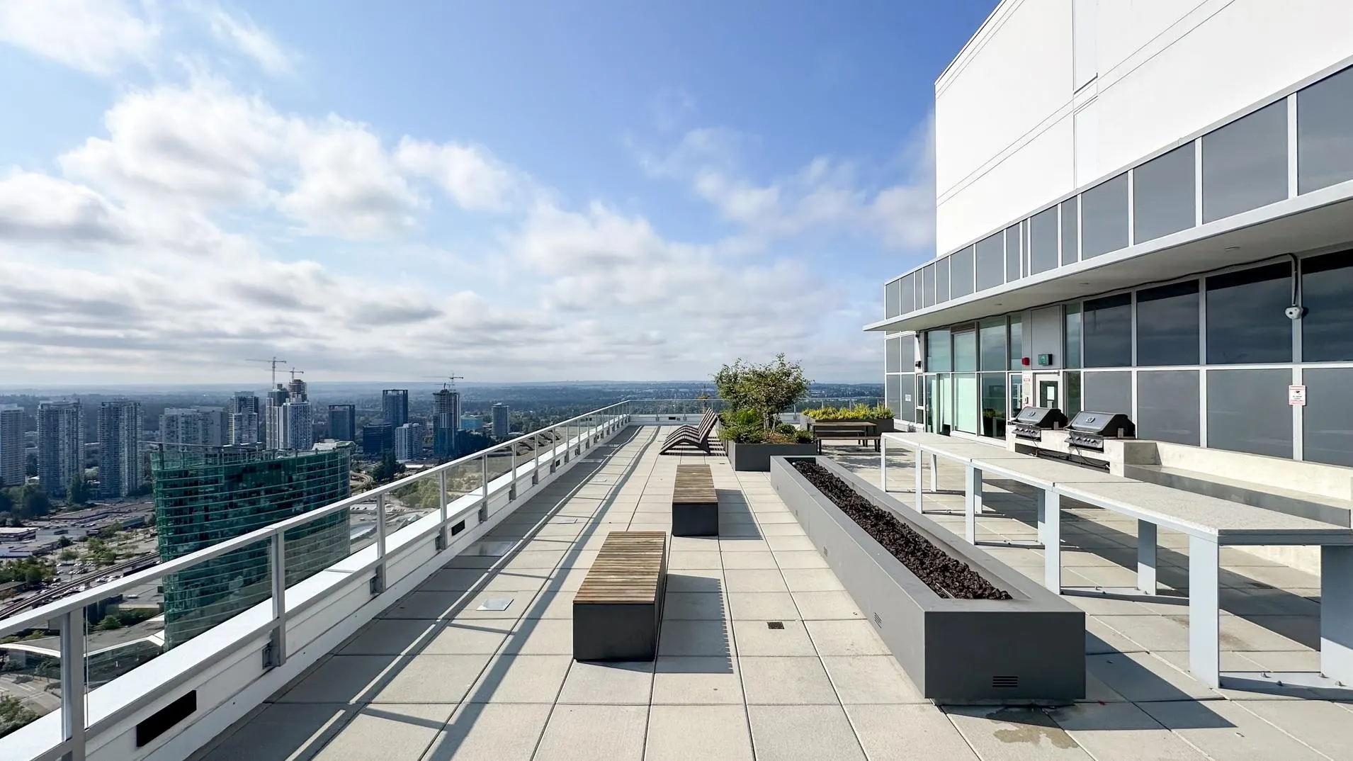 2211 13350 Central Avenue