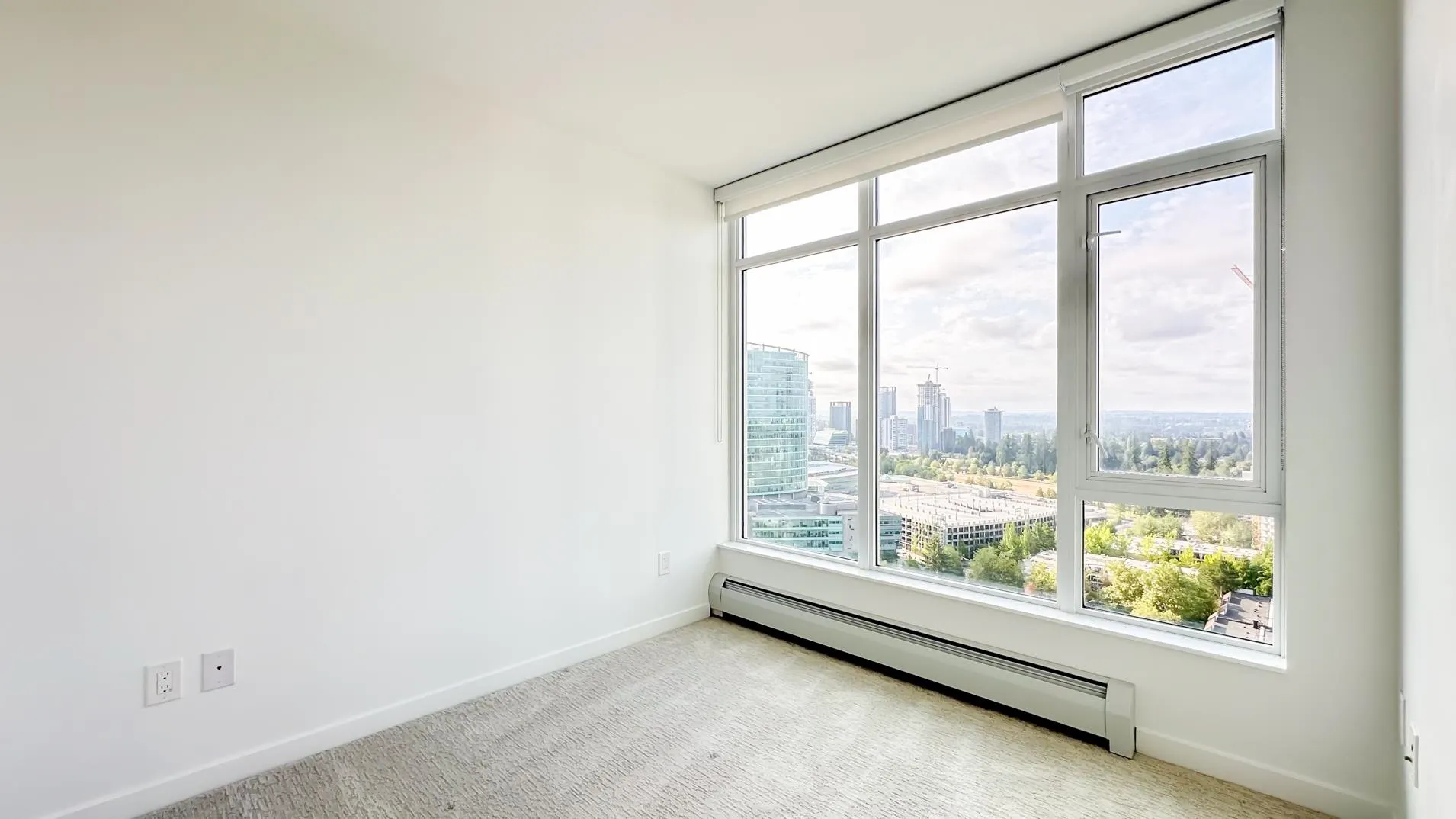 2211 13350 Central Avenue