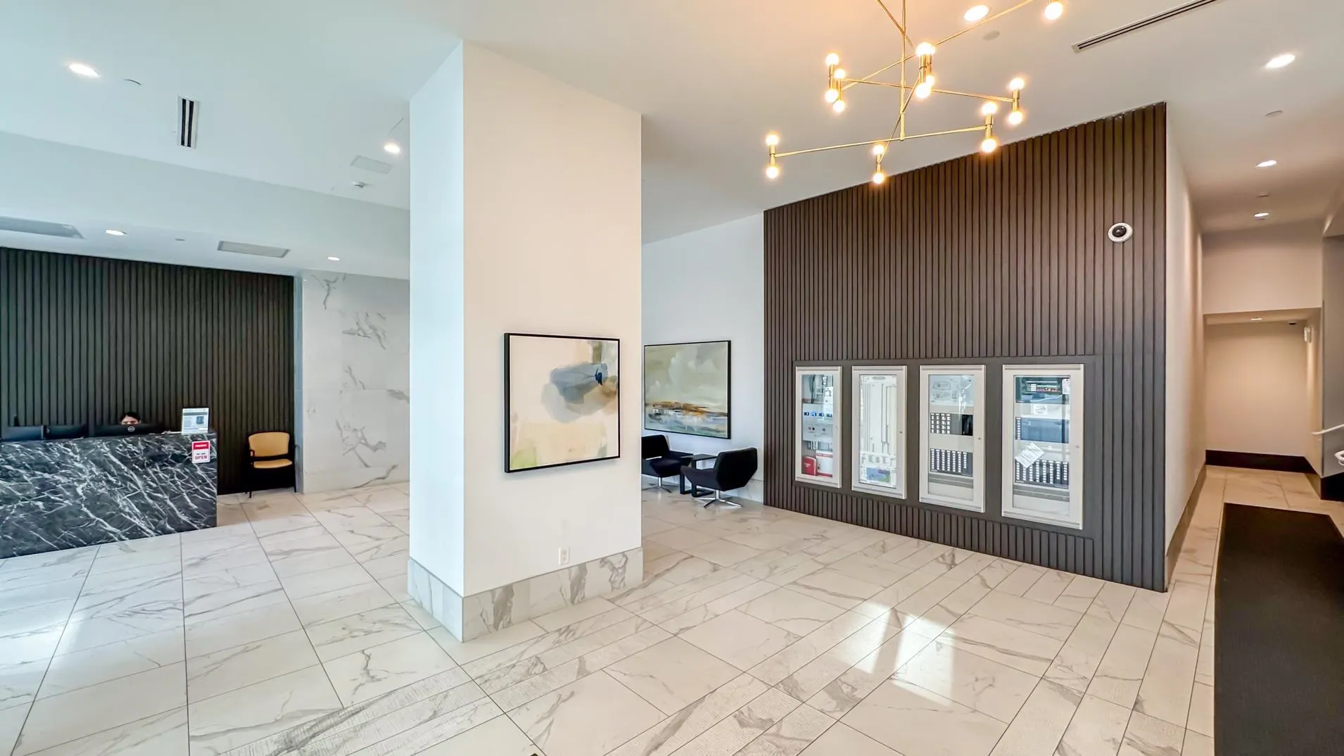2211 13350 Central Avenue