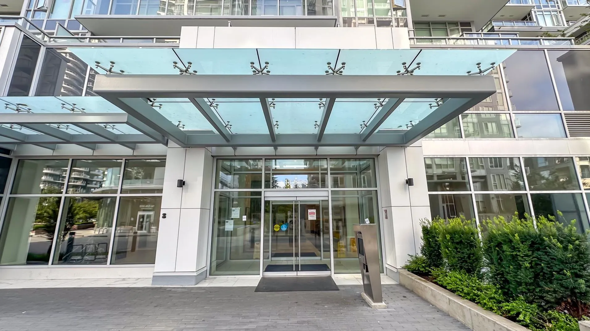 2211 13350 Central Avenue
