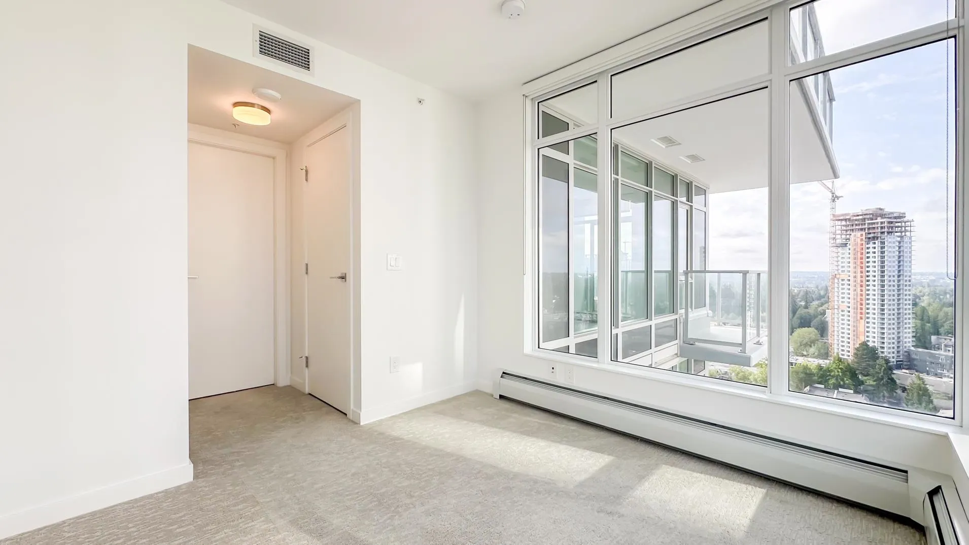 2211 13350 Central Avenue