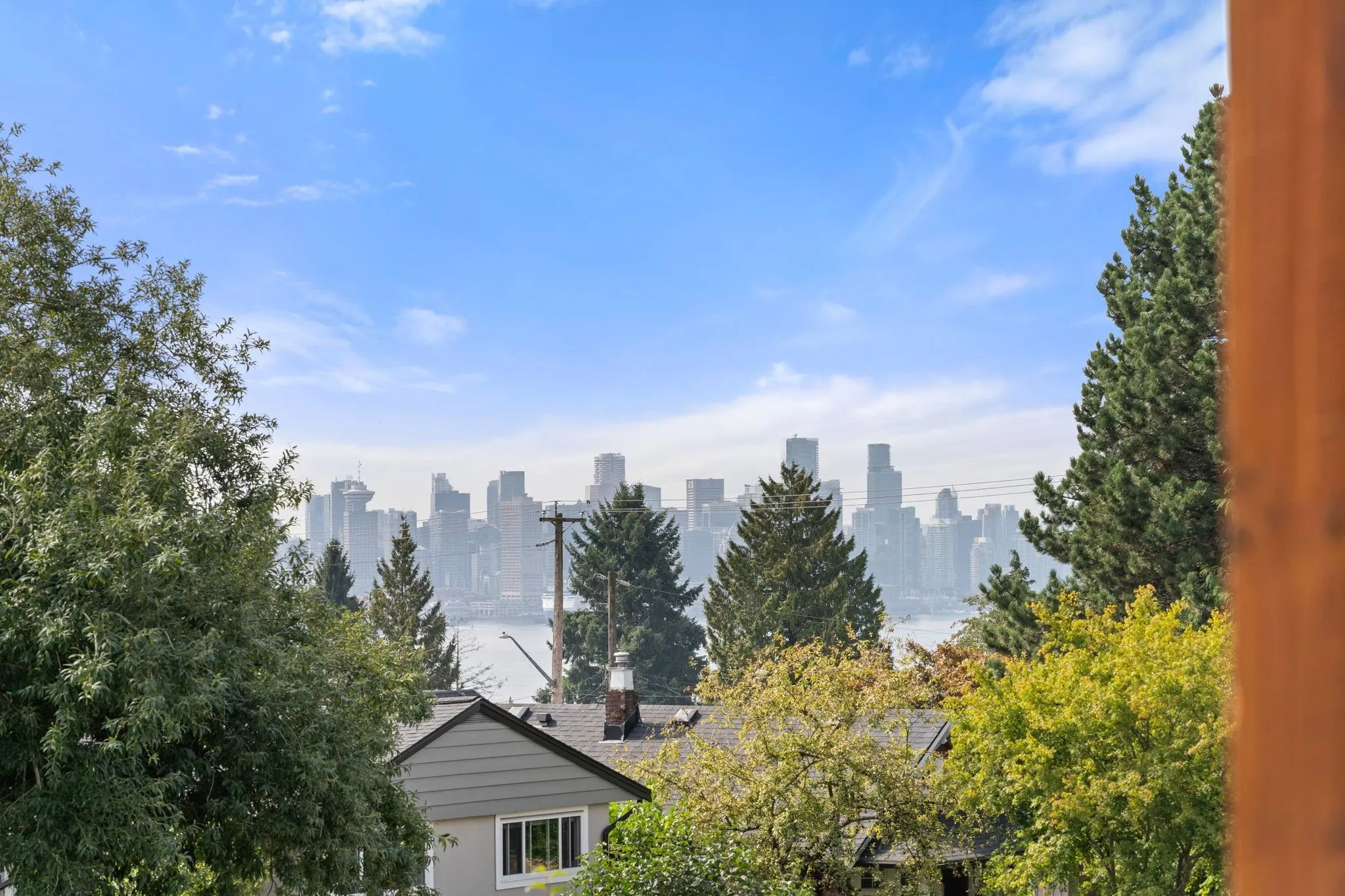 728 E 6th Street