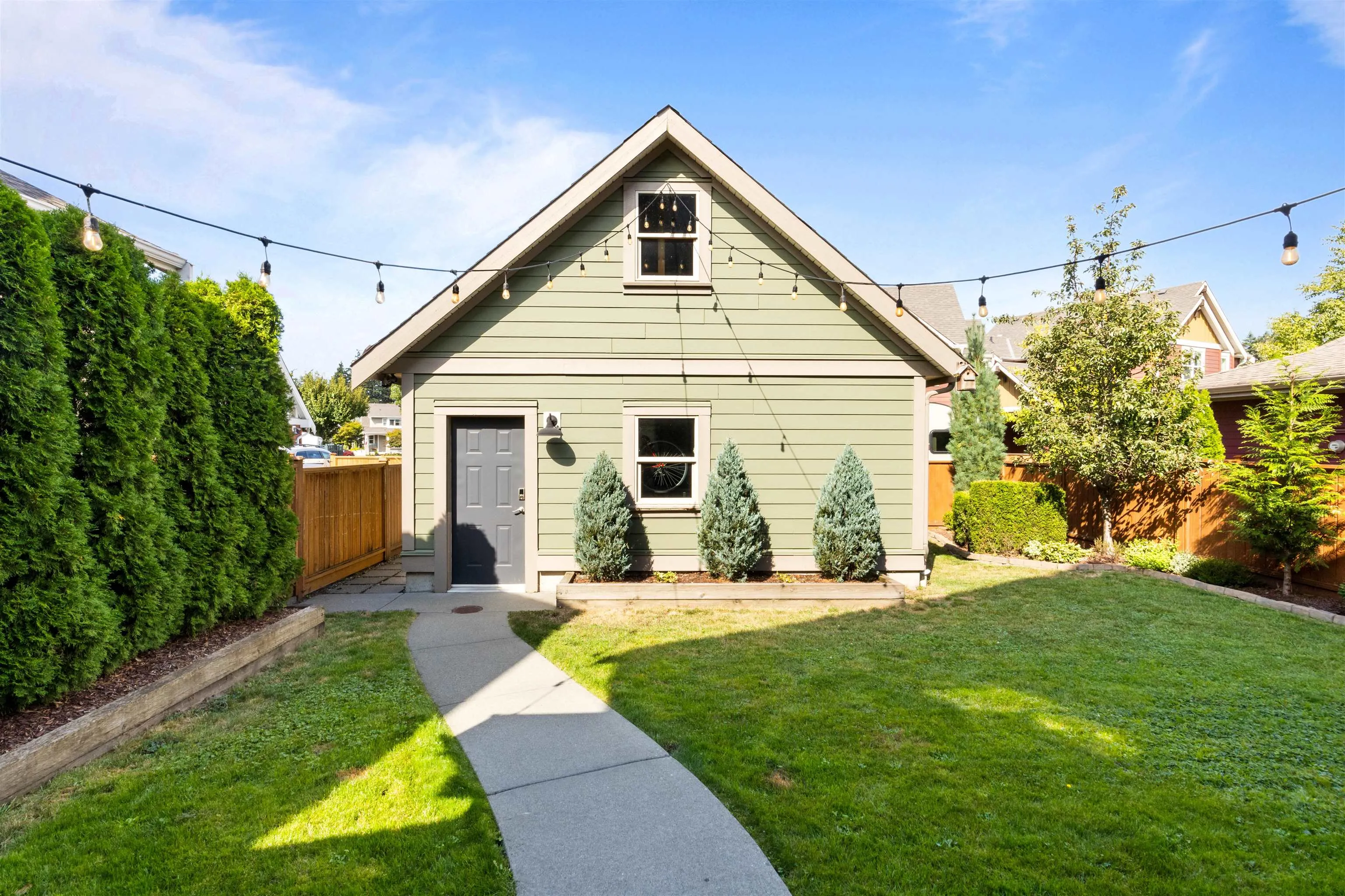 45106 Nicomen Crescent