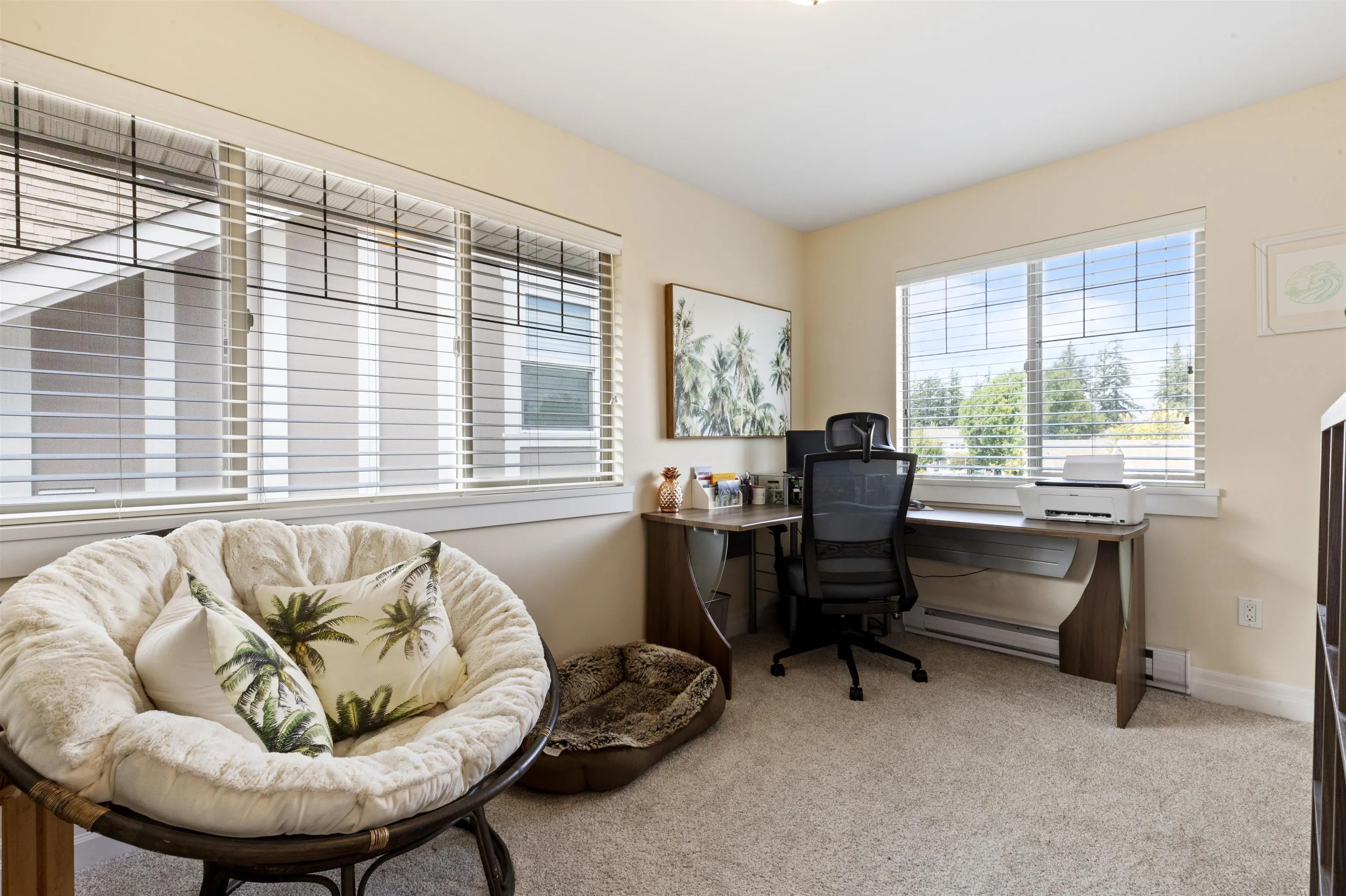 45106 Nicomen Crescent