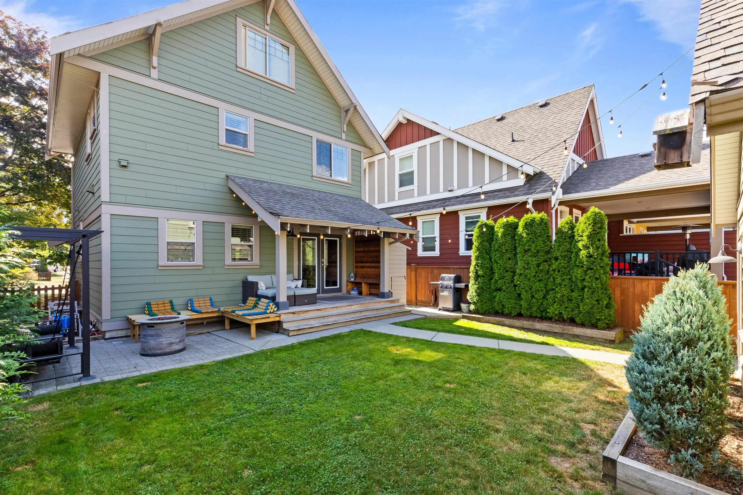 45106 Nicomen Crescent