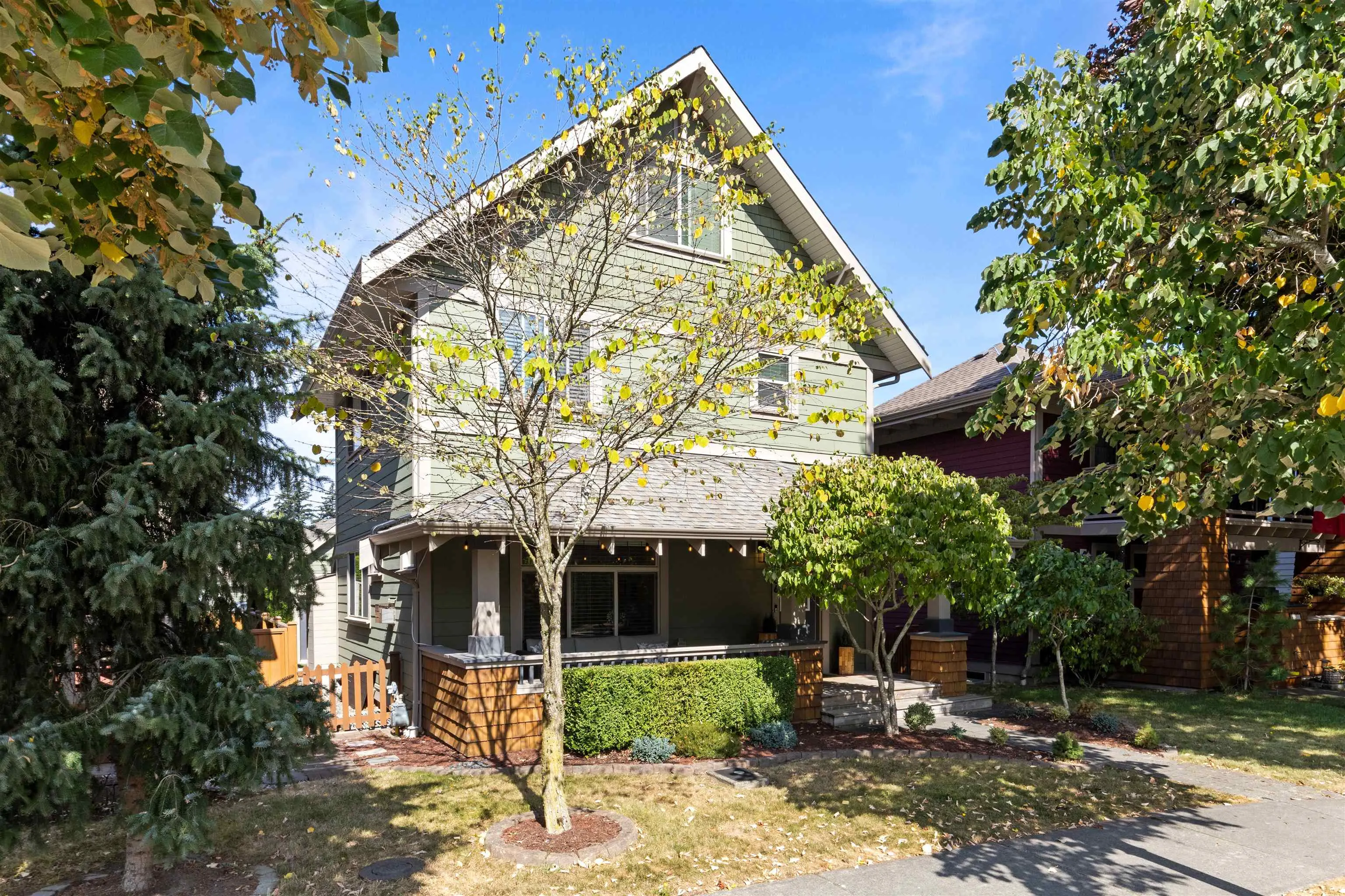45106 Nicomen Crescent