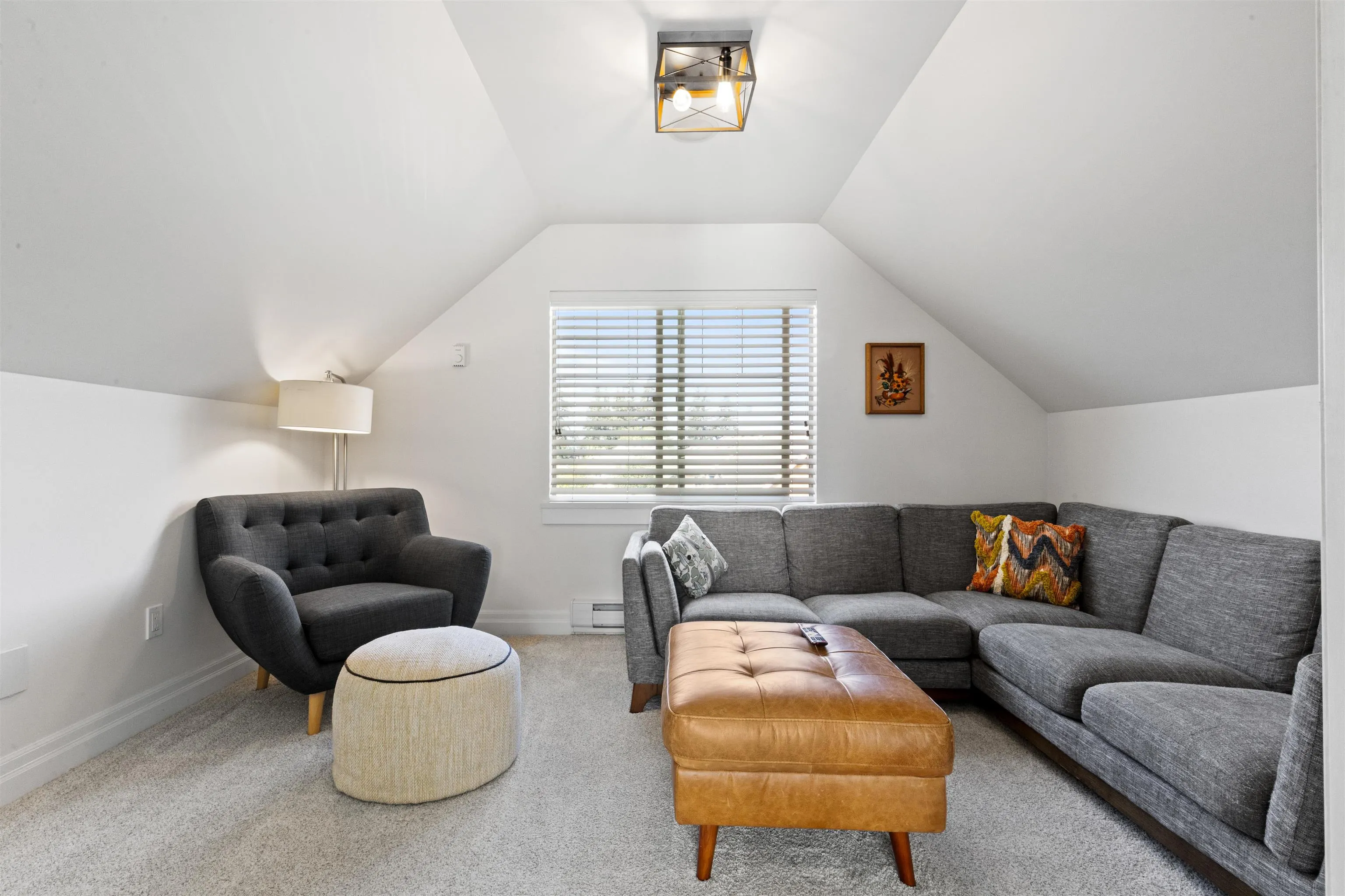 45106 Nicomen Crescent