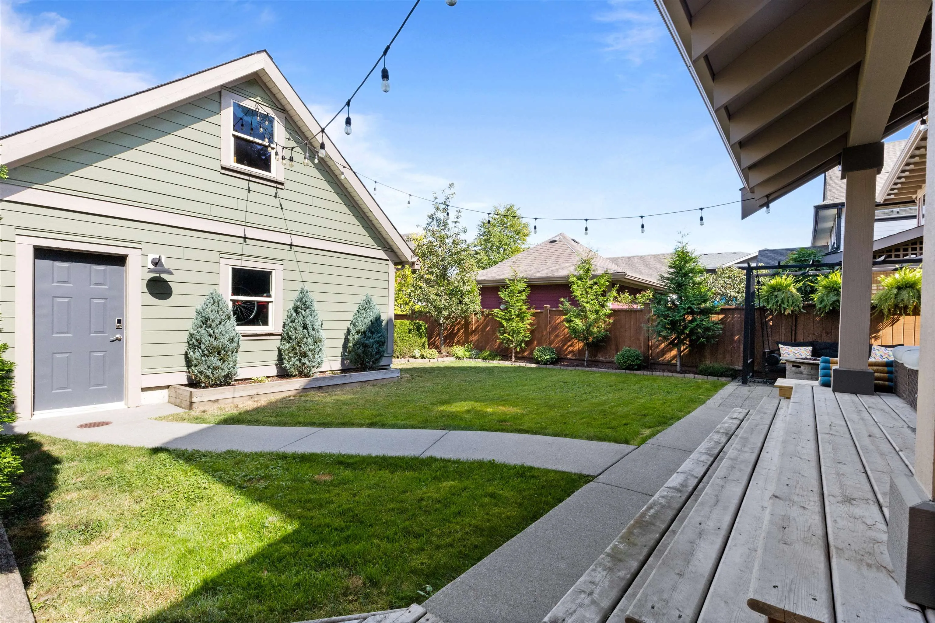 45106 Nicomen Crescent