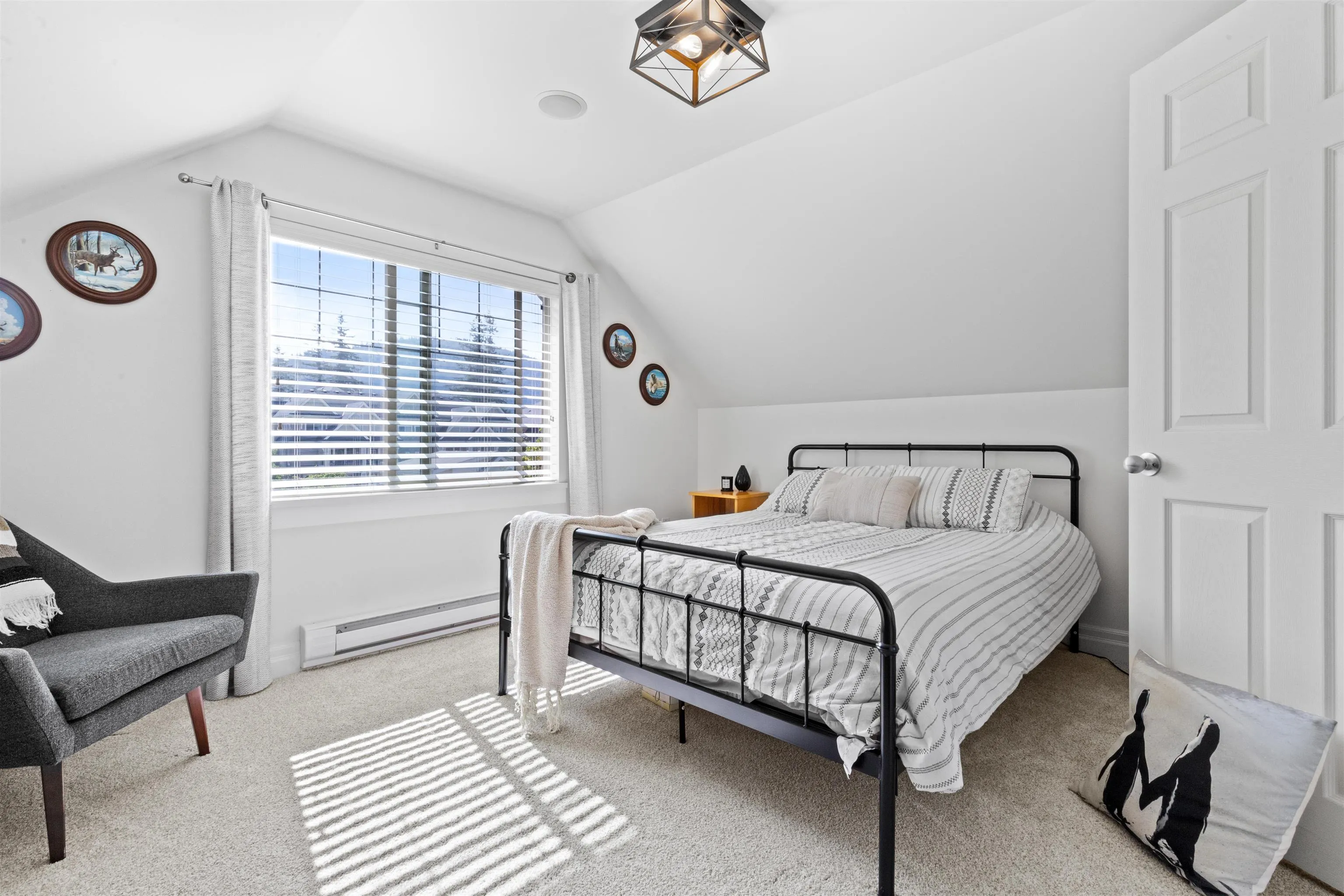 45106 Nicomen Crescent