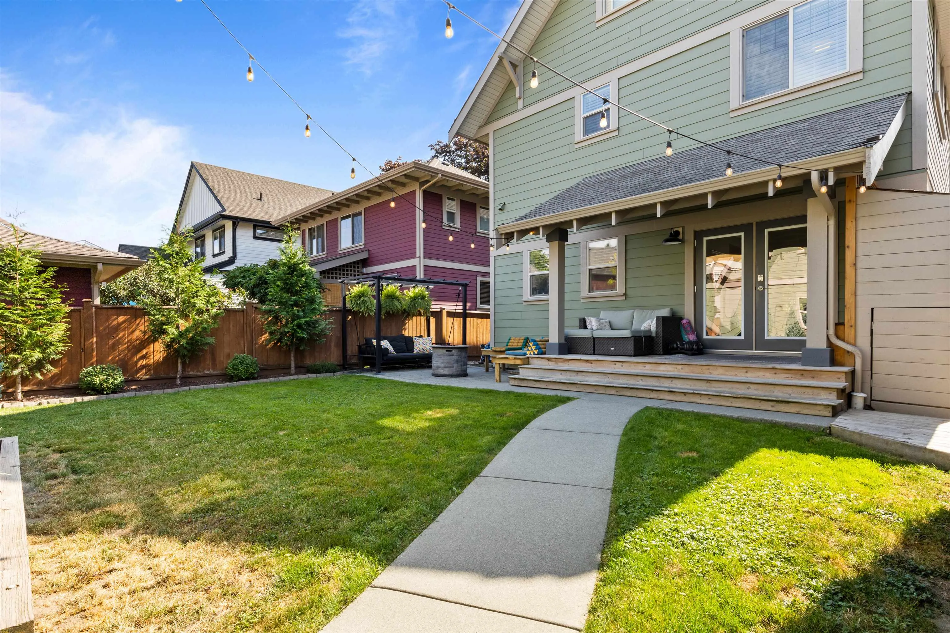 45106 Nicomen Crescent