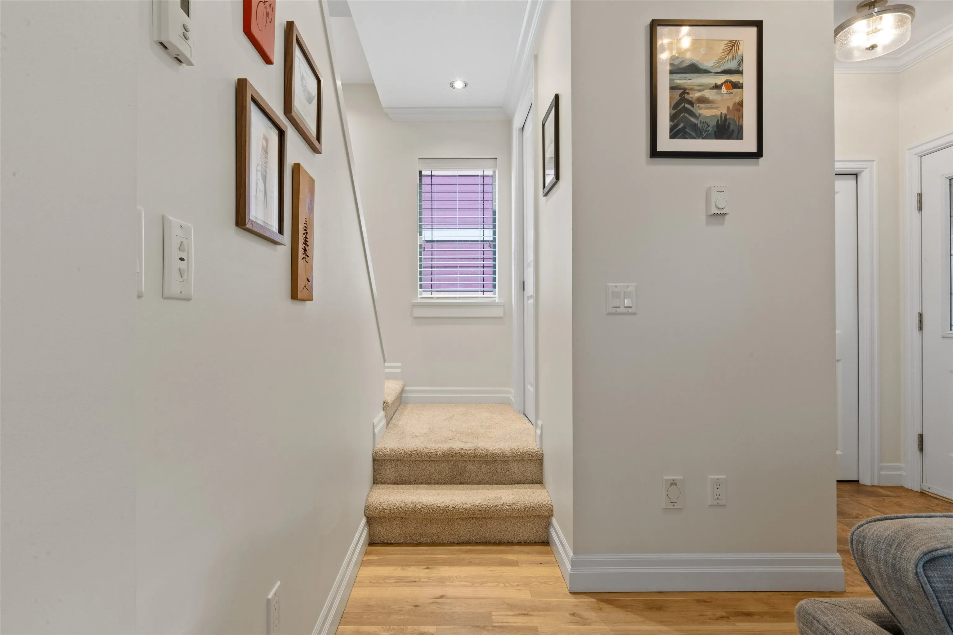 45106 Nicomen Crescent