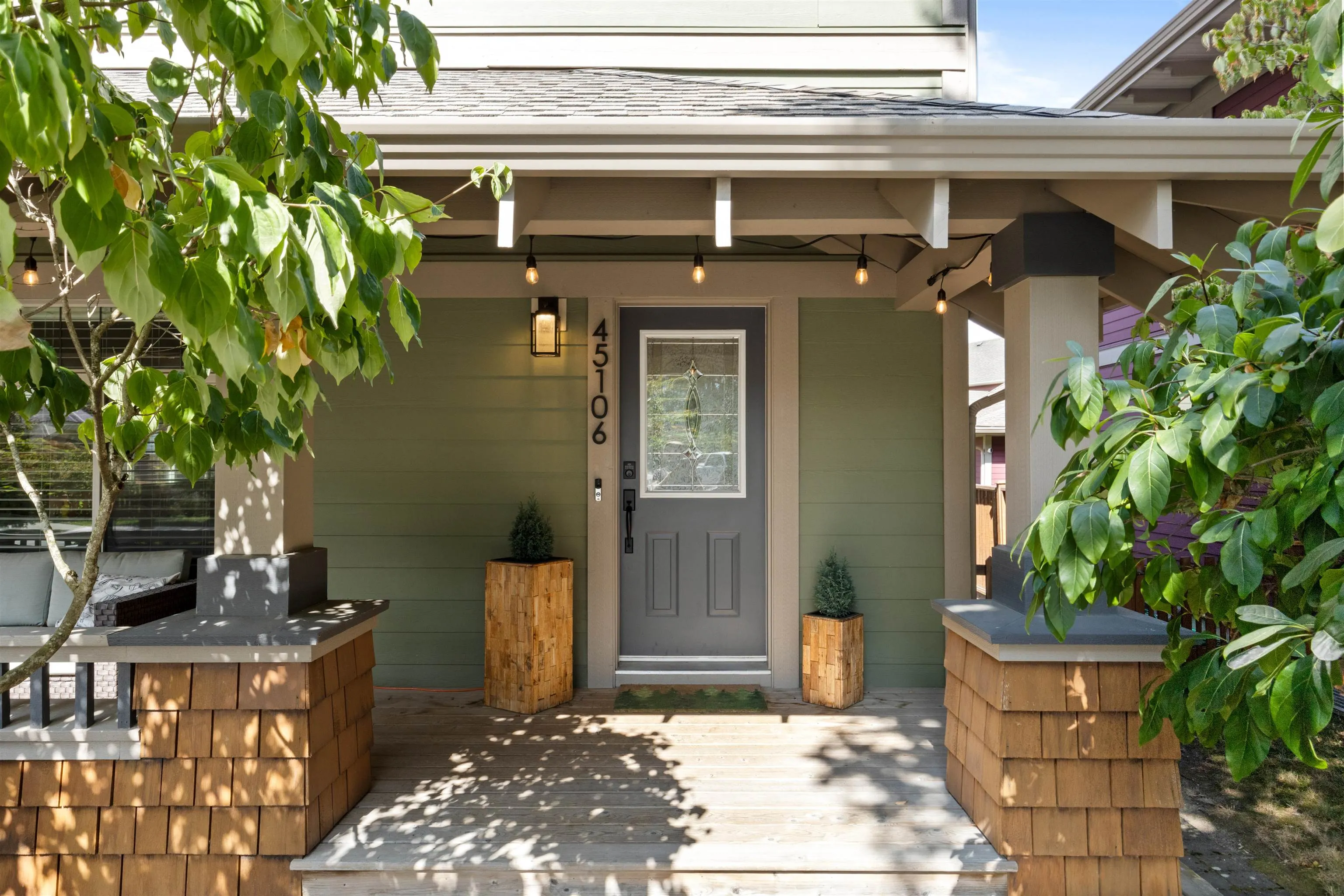 45106 Nicomen Crescent