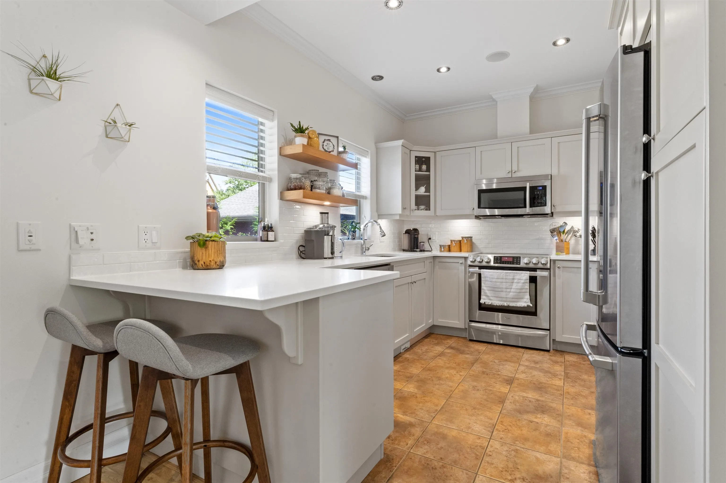 45106 Nicomen Crescent