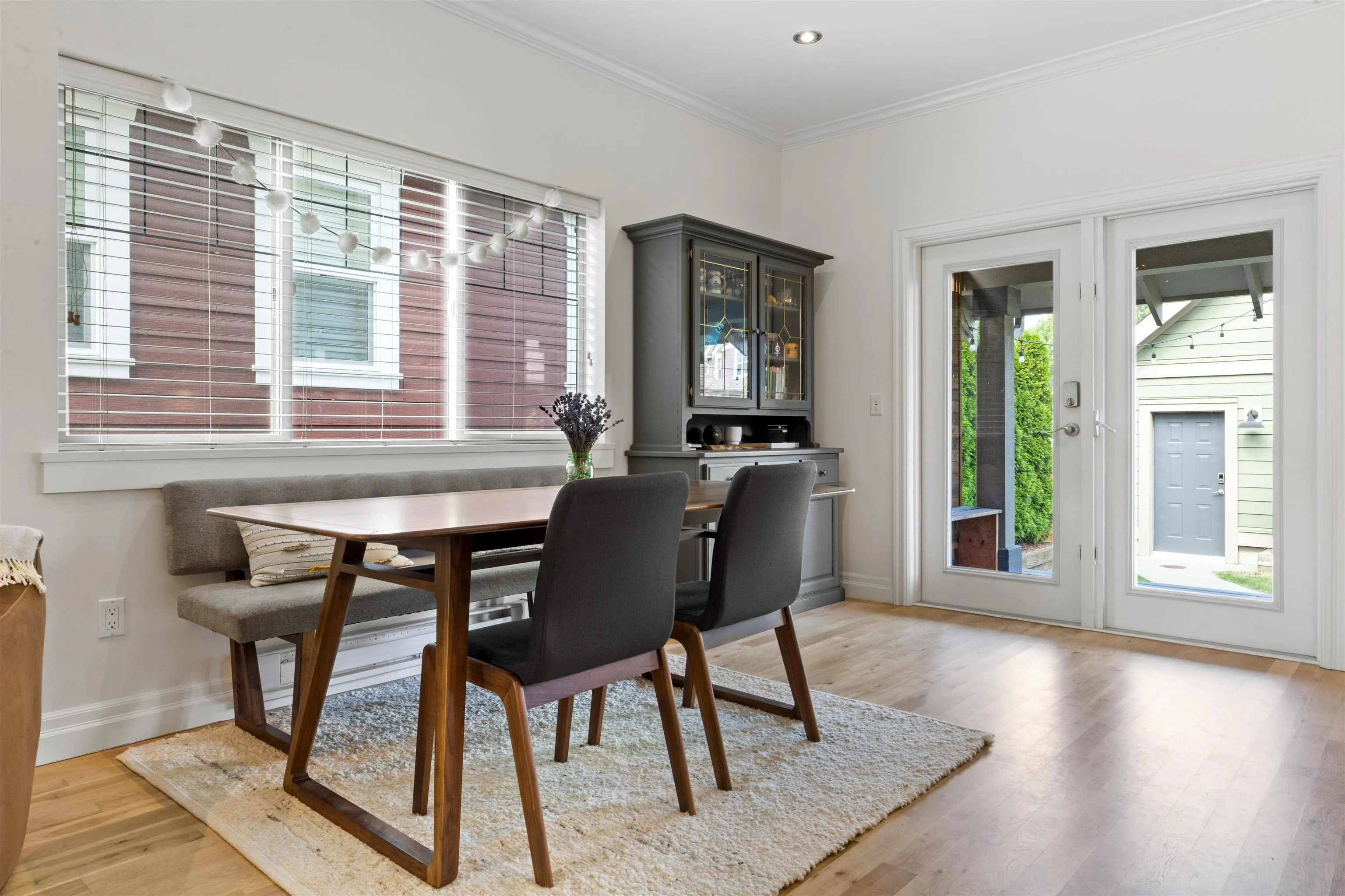 45106 Nicomen Crescent