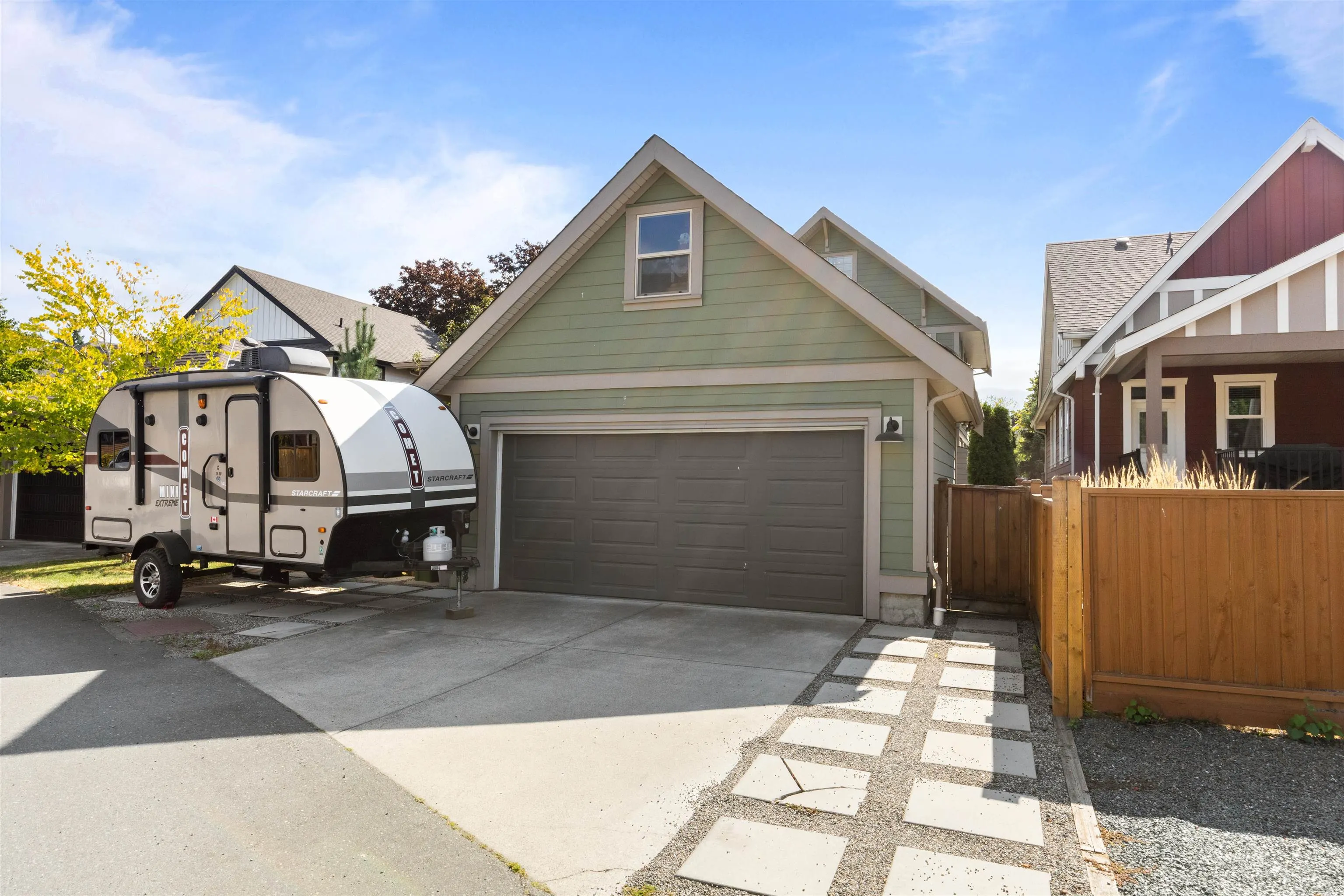 45106 Nicomen Crescent