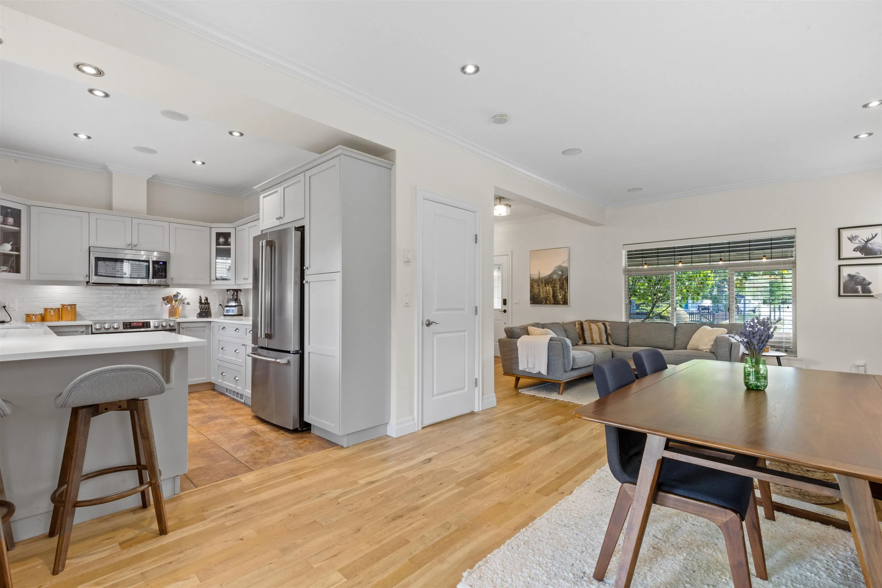 45106 Nicomen Crescent