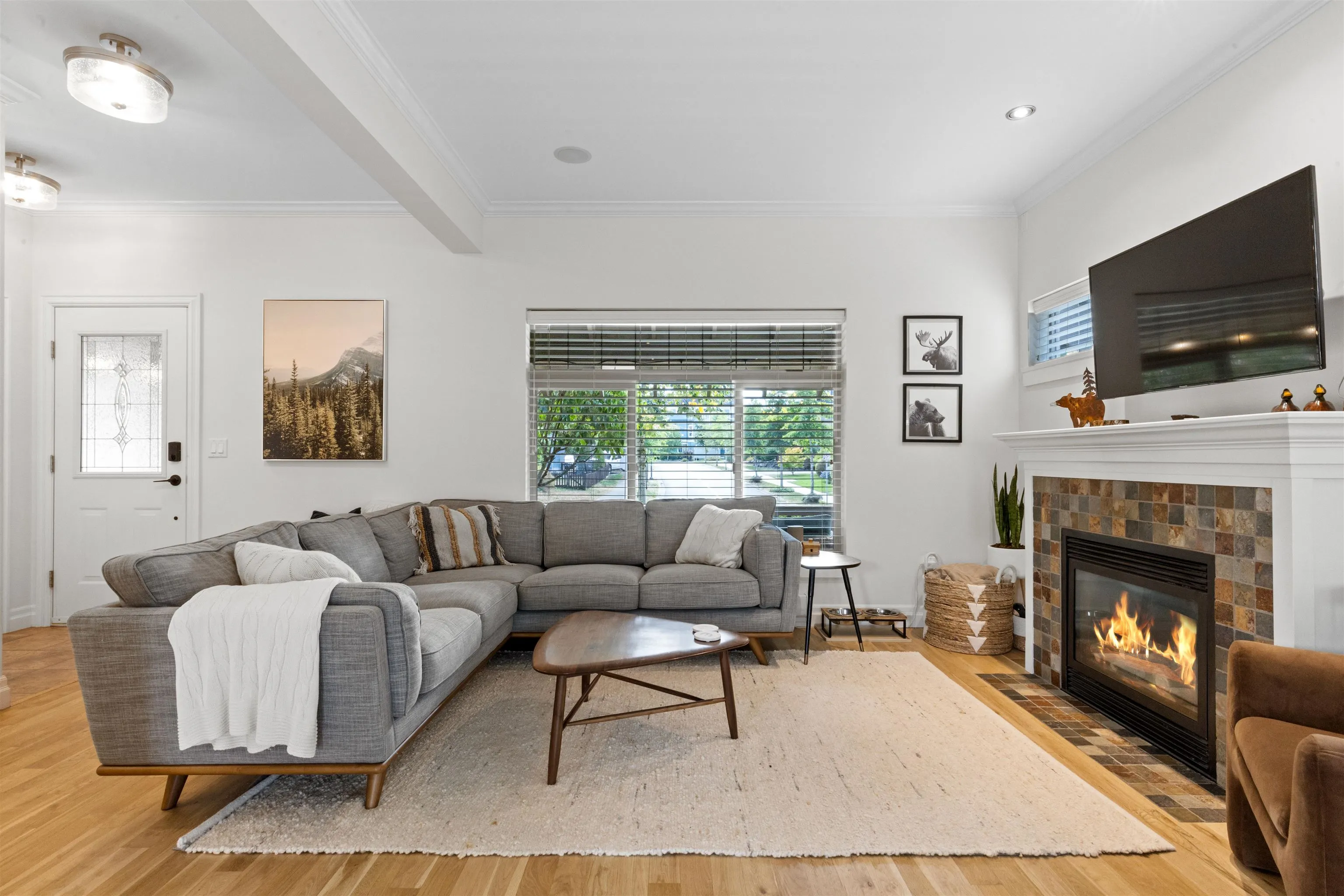 45106 Nicomen Crescent