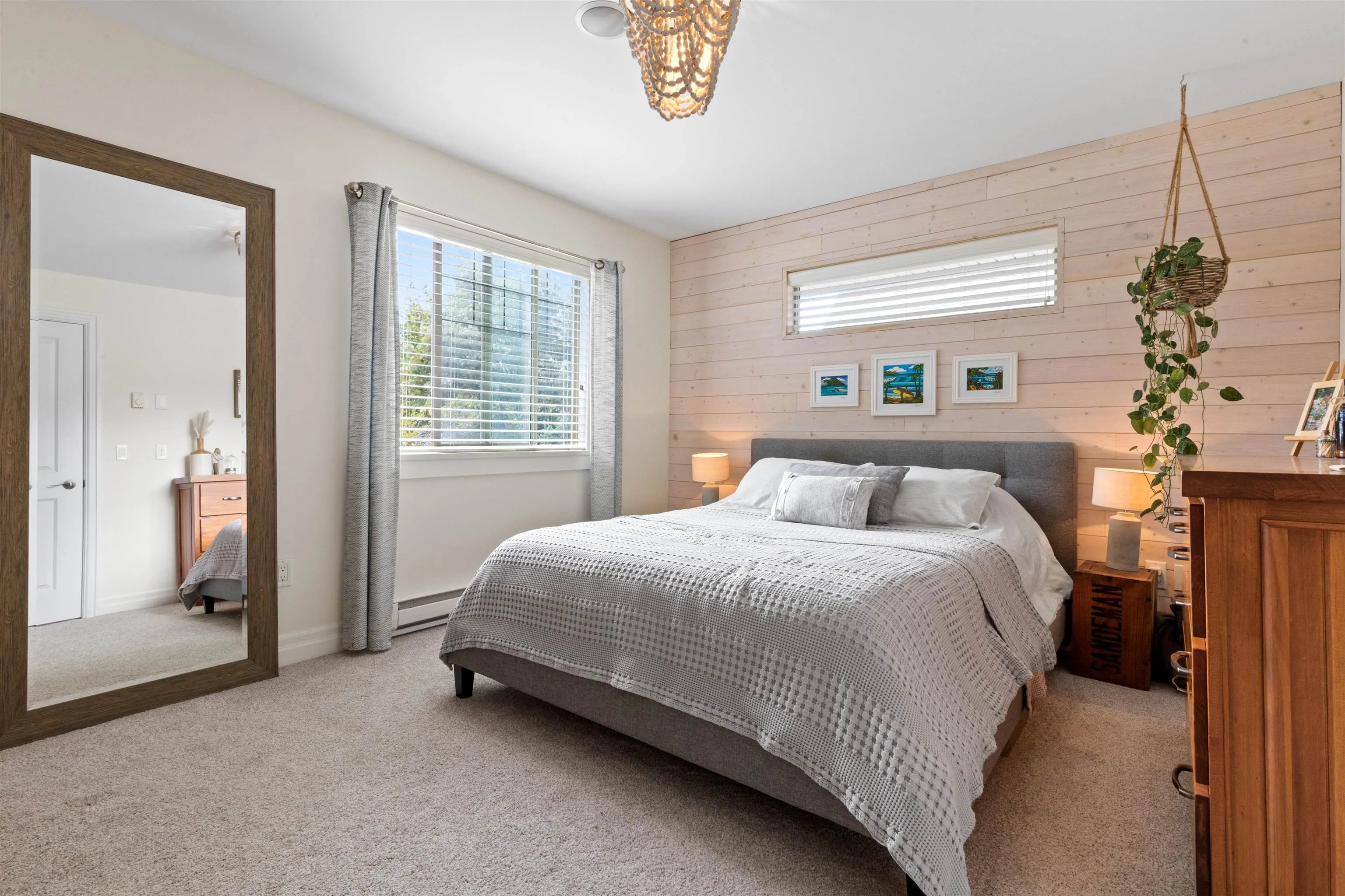 45106 Nicomen Crescent