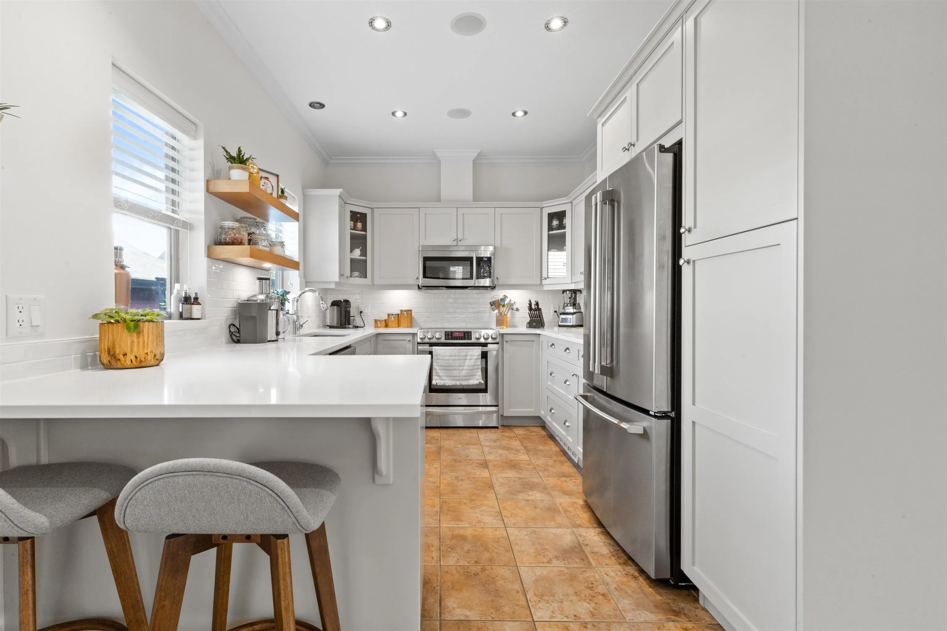 45106 Nicomen Crescent