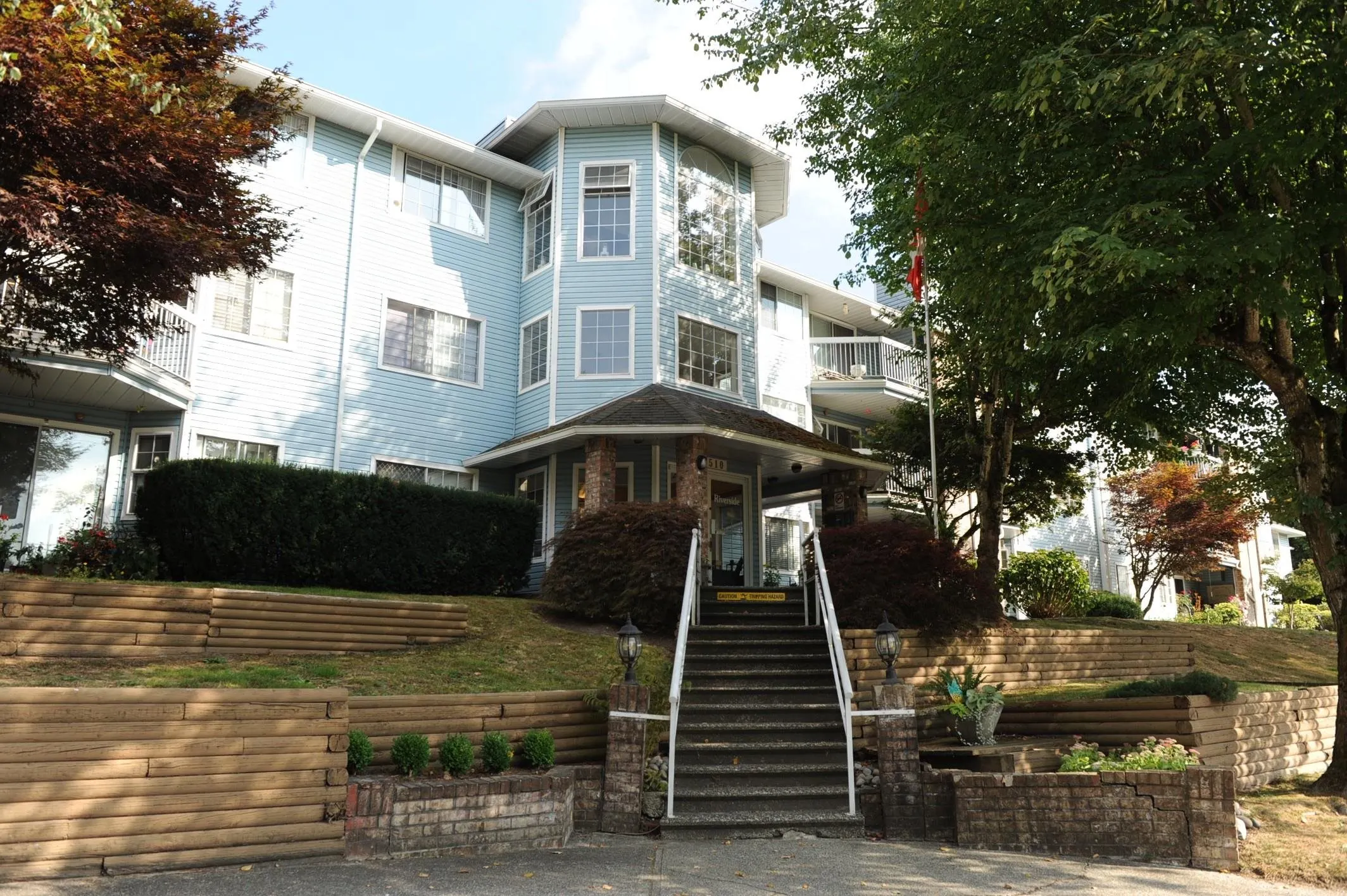 115 11510 225 Street