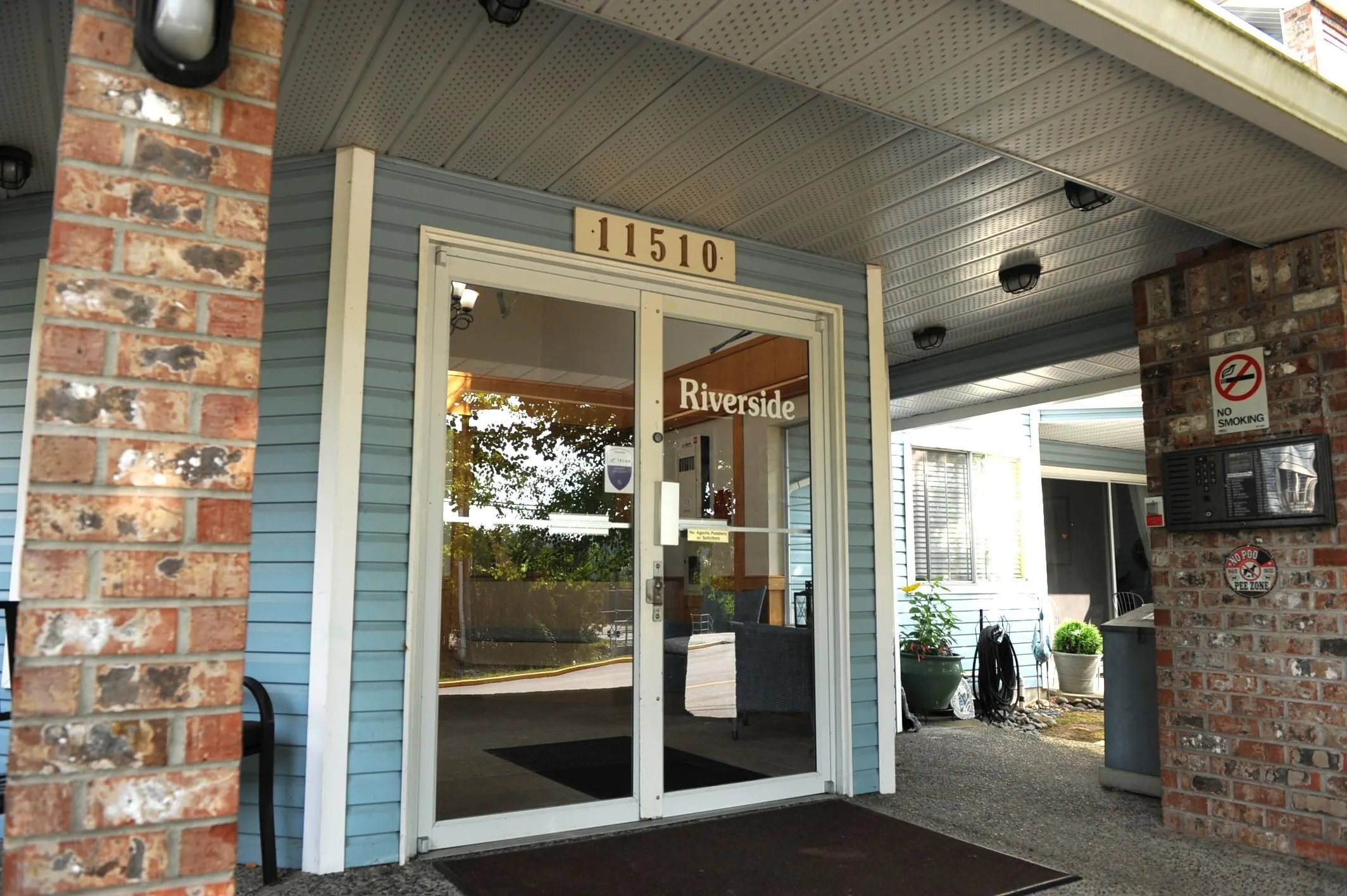 115 11510 225 Street