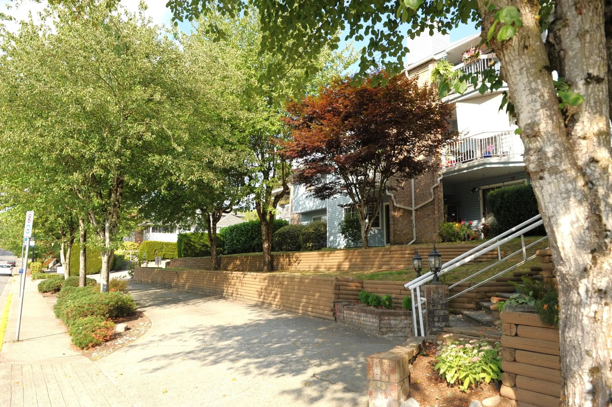 115 11510 225 Street